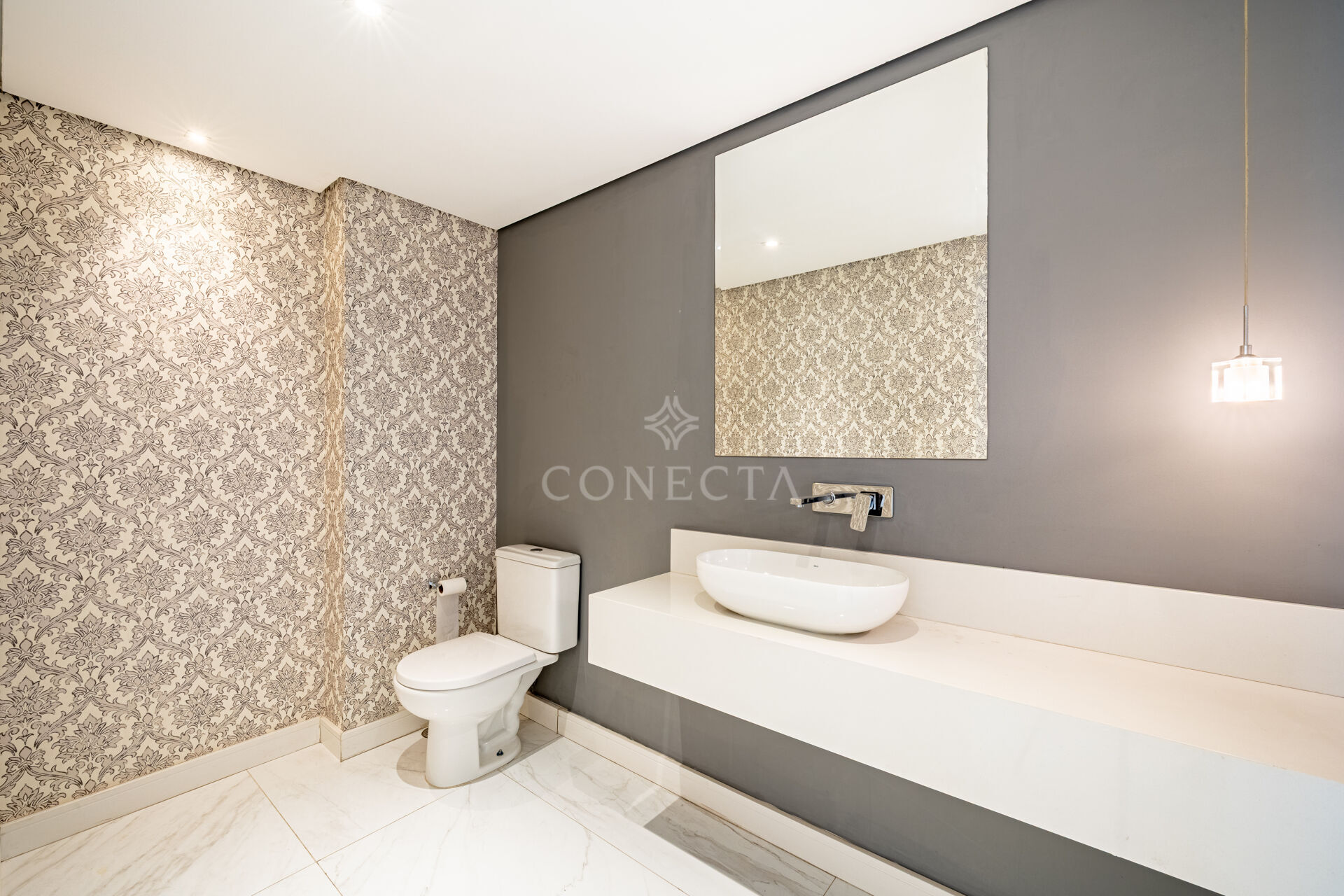 Apartamento, 3 quartos, 170 m² - Foto 16