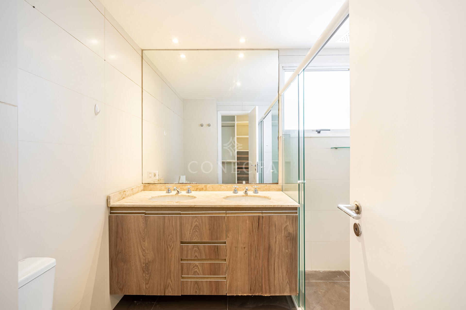 Apartamento, 3 quartos, 170 m² - Foto 28