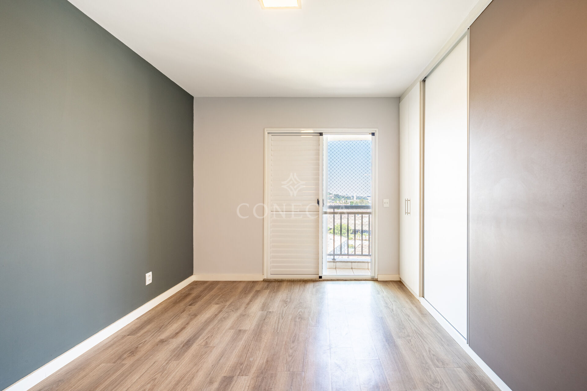 Apartamento, 3 quartos, 170 m² - Foto 26