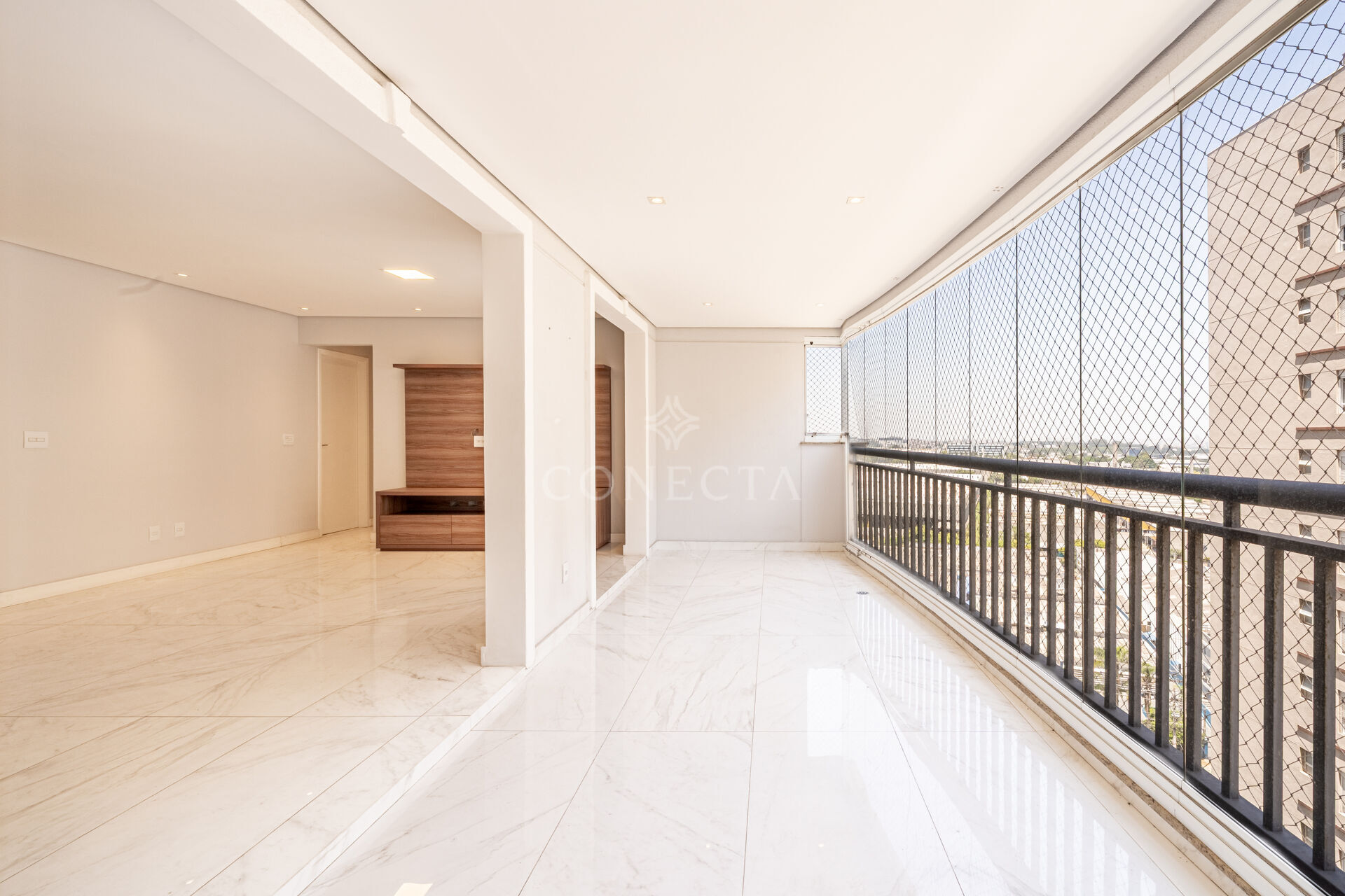 Apartamento, 3 quartos, 170 m² - Foto 12