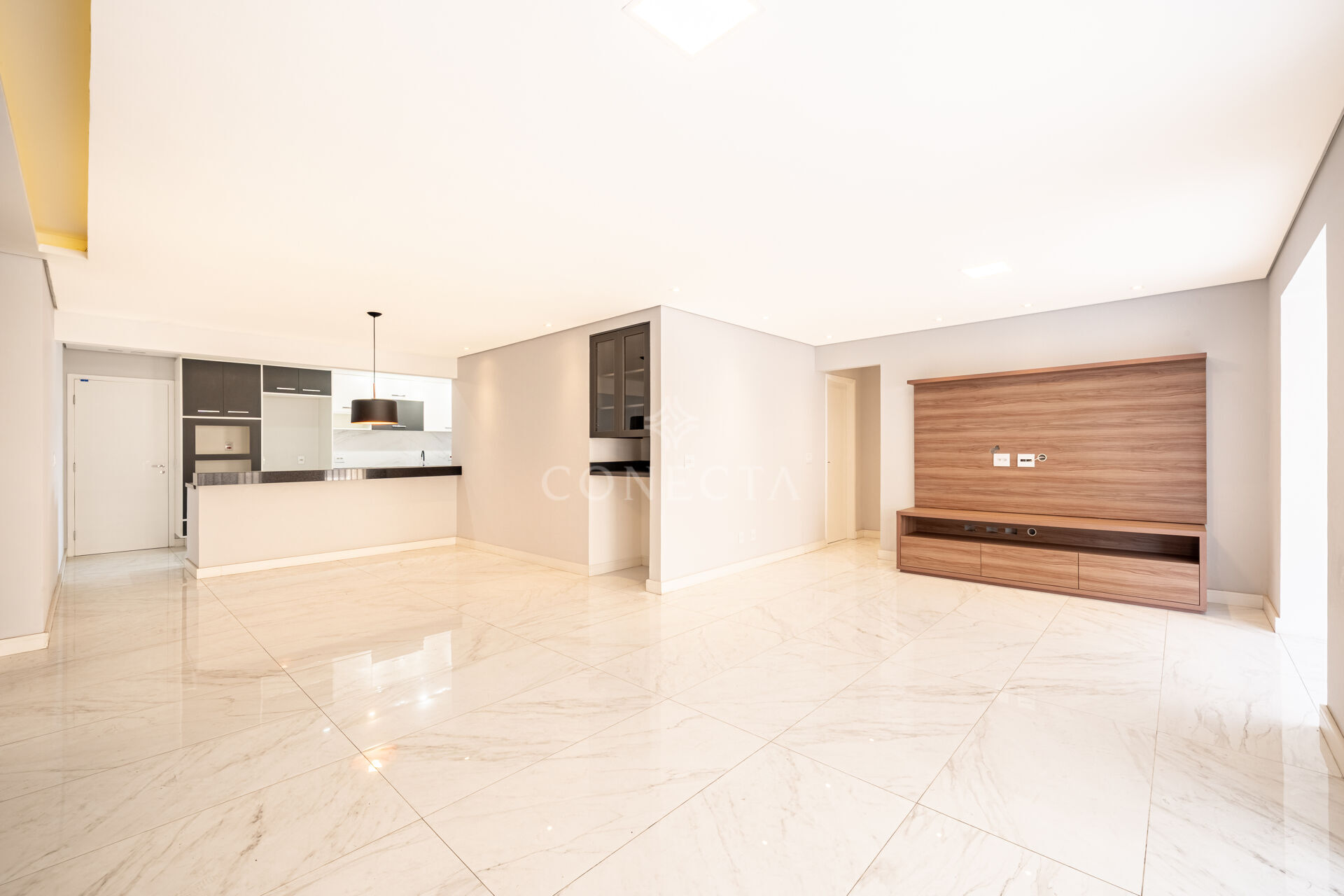 Apartamento, 3 quartos, 170 m² - Foto 6
