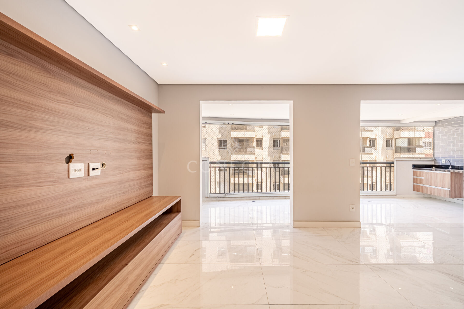 Apartamento, 3 quartos, 170 m² - Foto 8