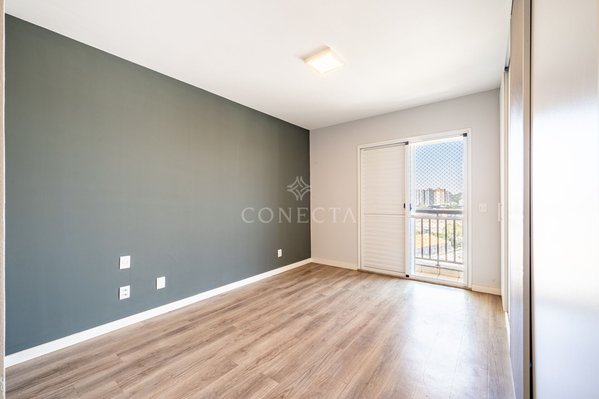 Apartamento, 3 quartos, 170 m² - Foto 25