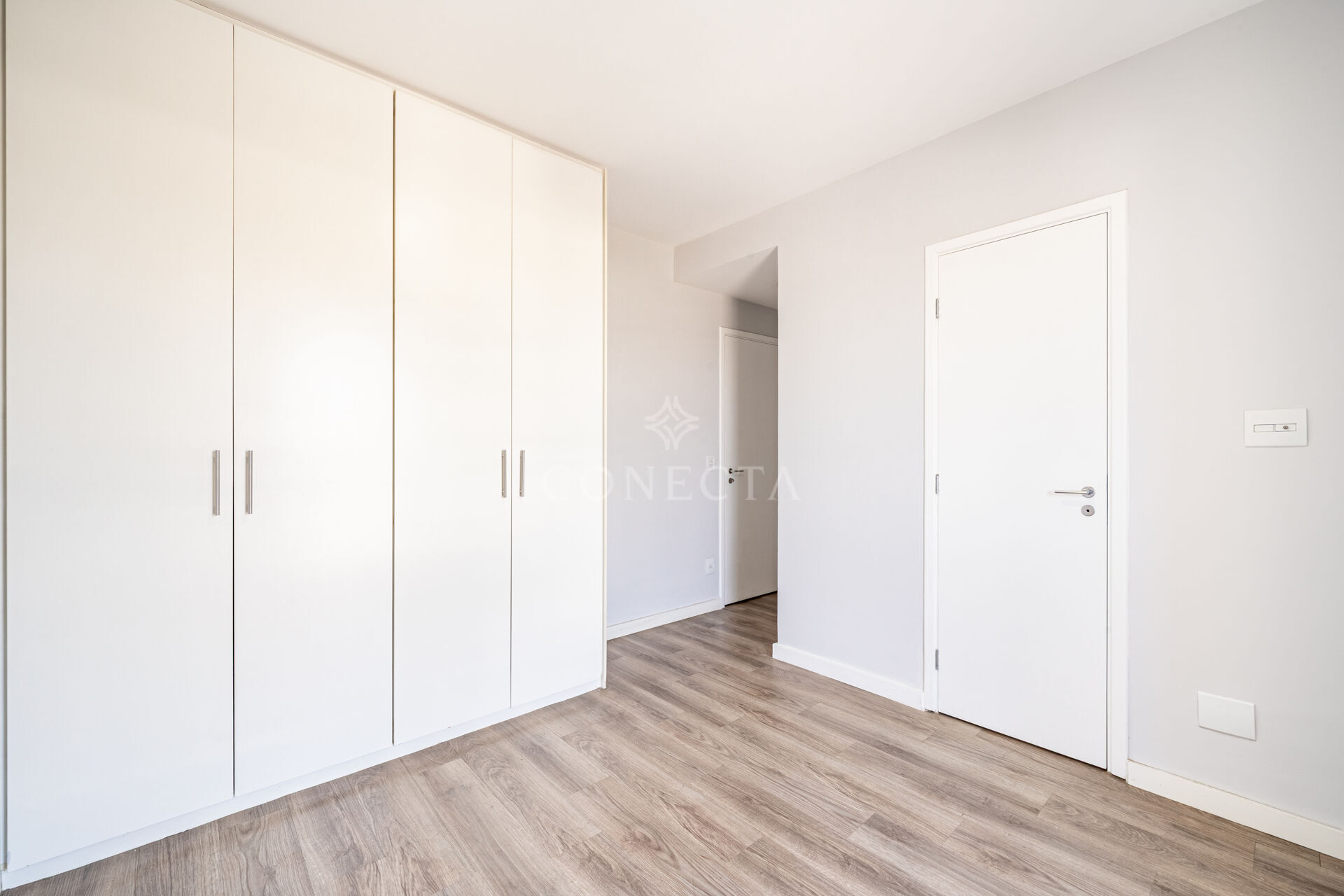 Apartamento, 3 quartos, 170 m² - Foto 21