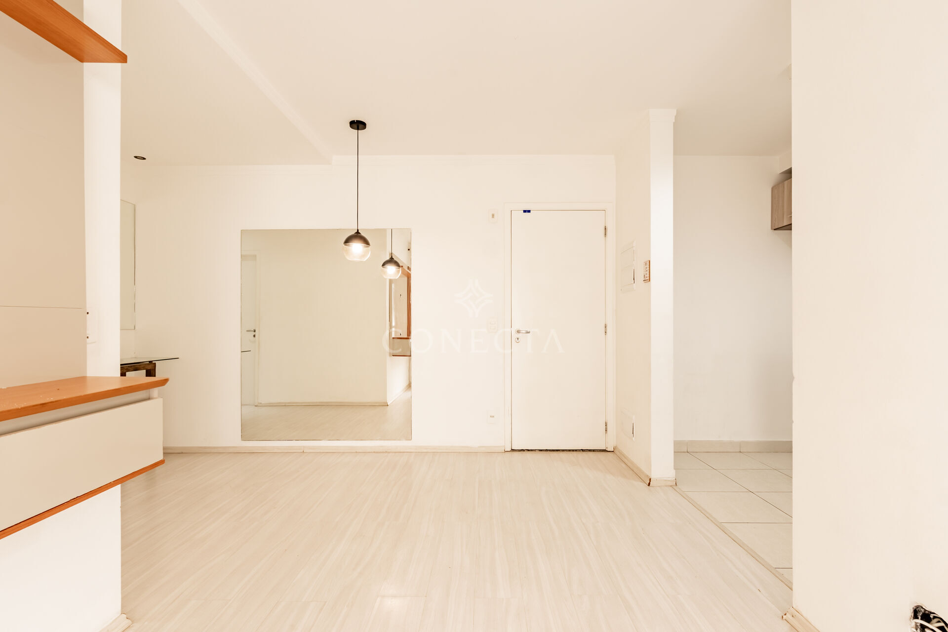 Apartamento, 2 quartos, 62 m² - Foto 5