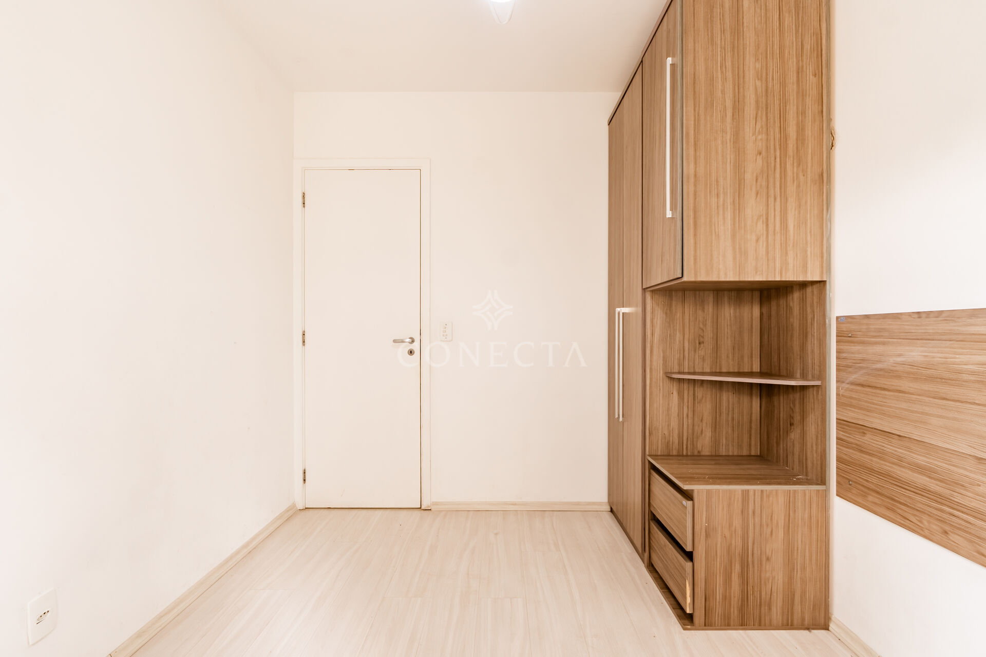 Apartamento, 2 quartos, 62 m² - Foto 15