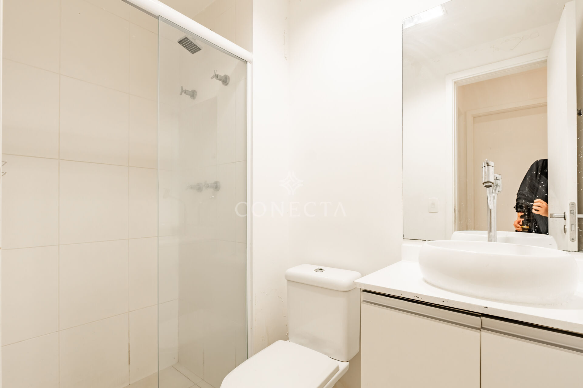 Apartamento, 2 quartos, 62 m² - Foto 16