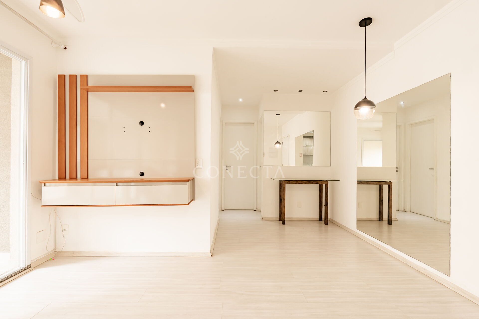 Apartamento, 2 quartos, 62 m² - Foto 4