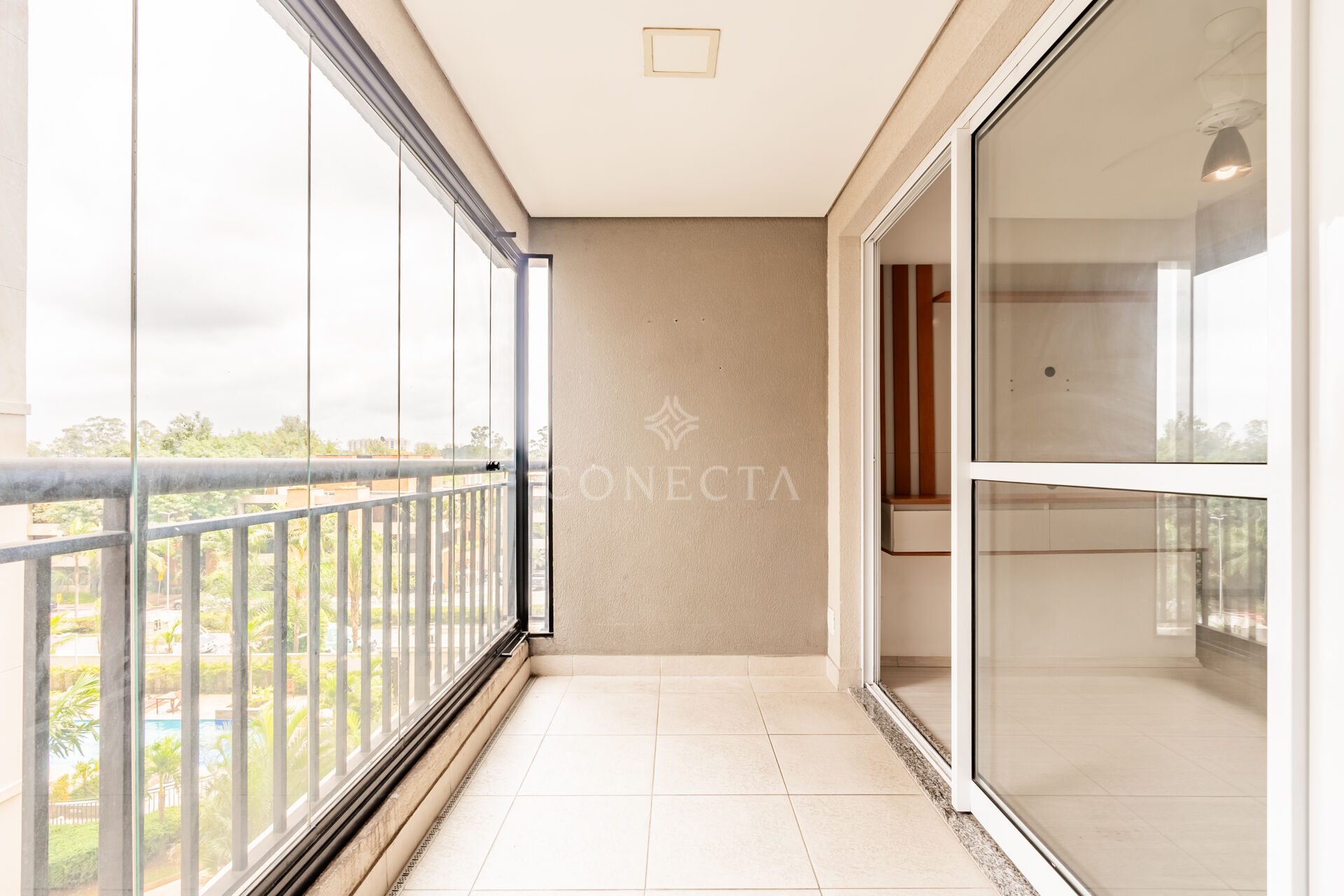 Apartamento, 2 quartos, 62 m² - Foto 7