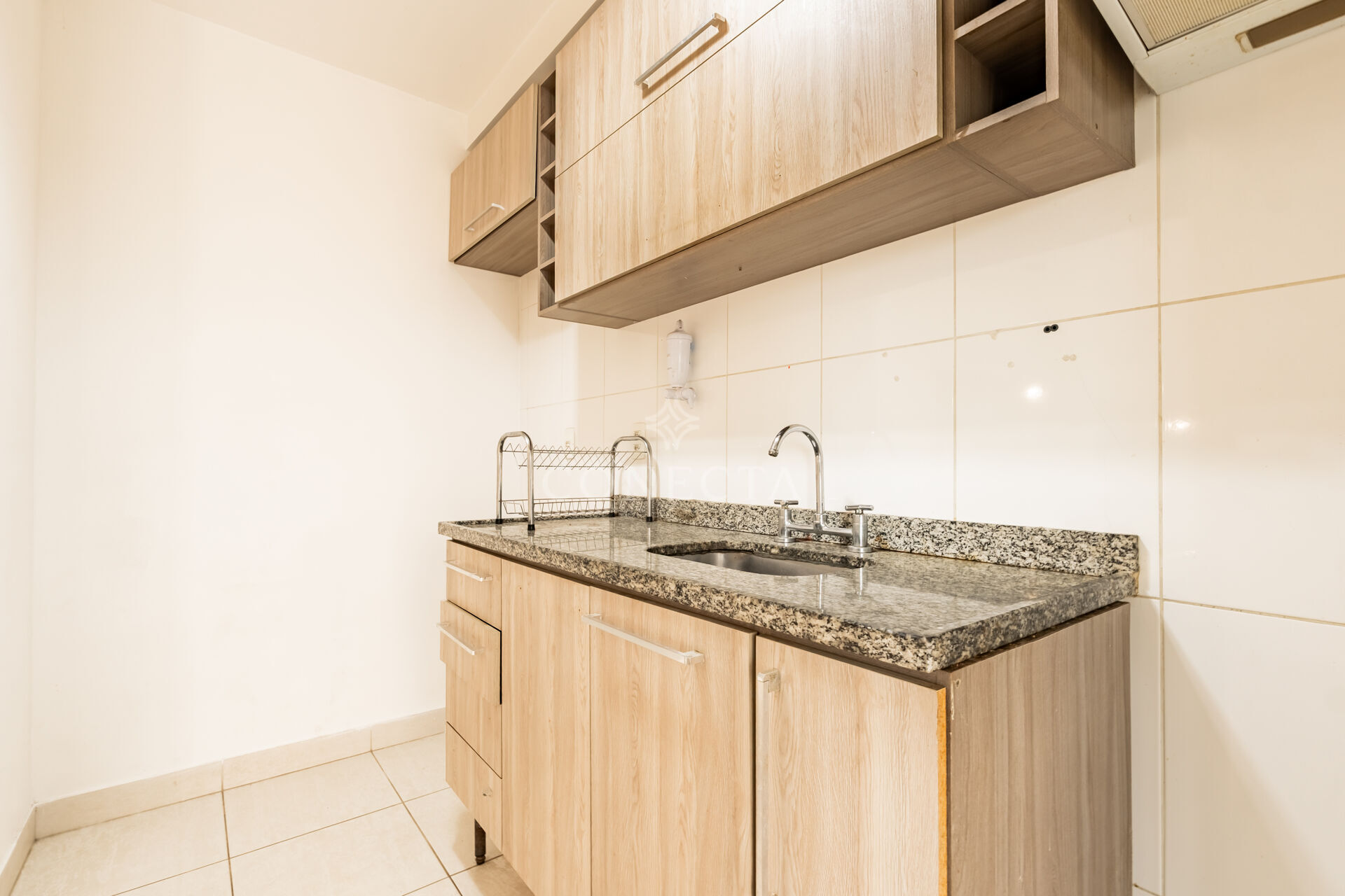 Apartamento, 2 quartos, 62 m² - Foto 9