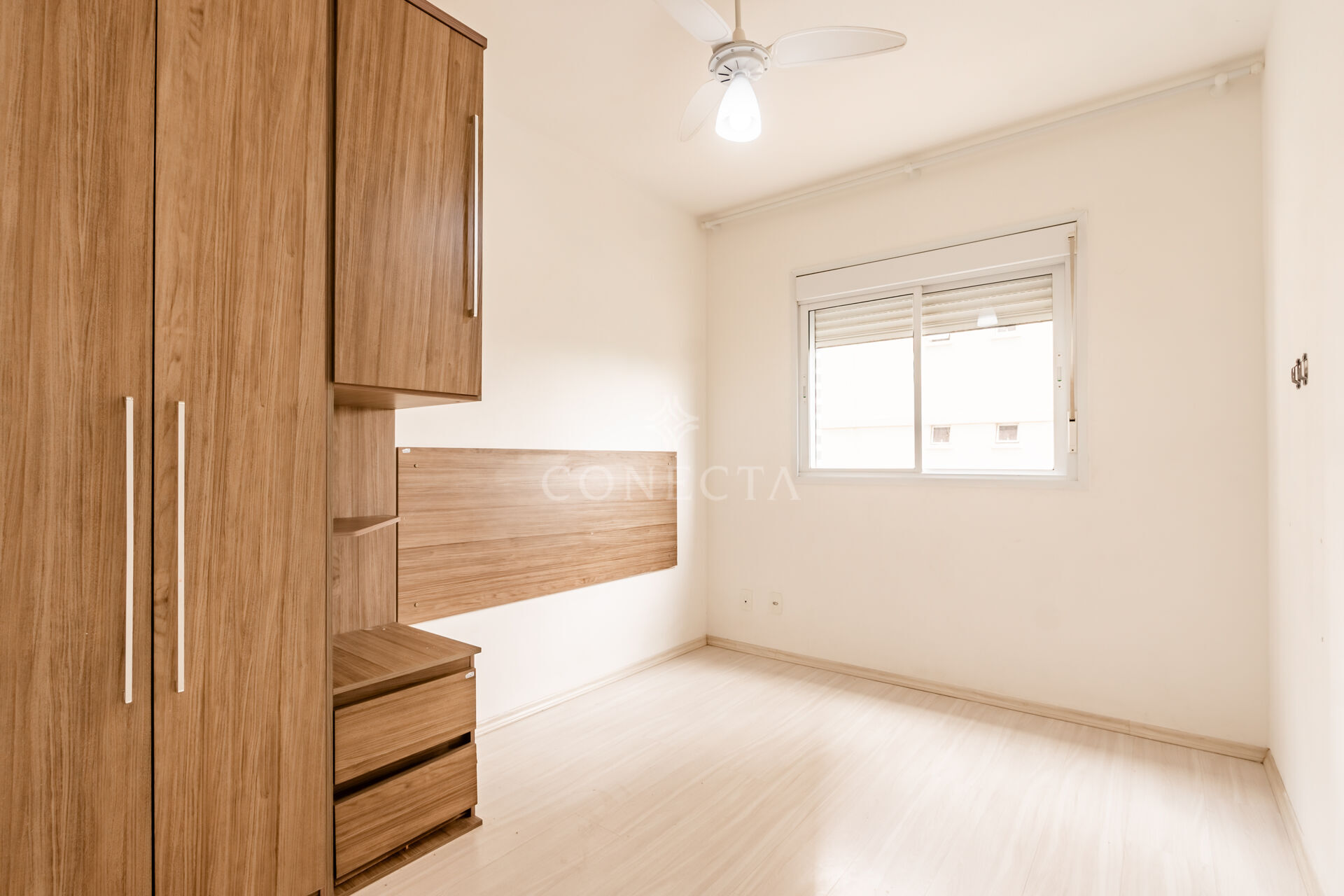 Apartamento, 2 quartos, 62 m² - Foto 14