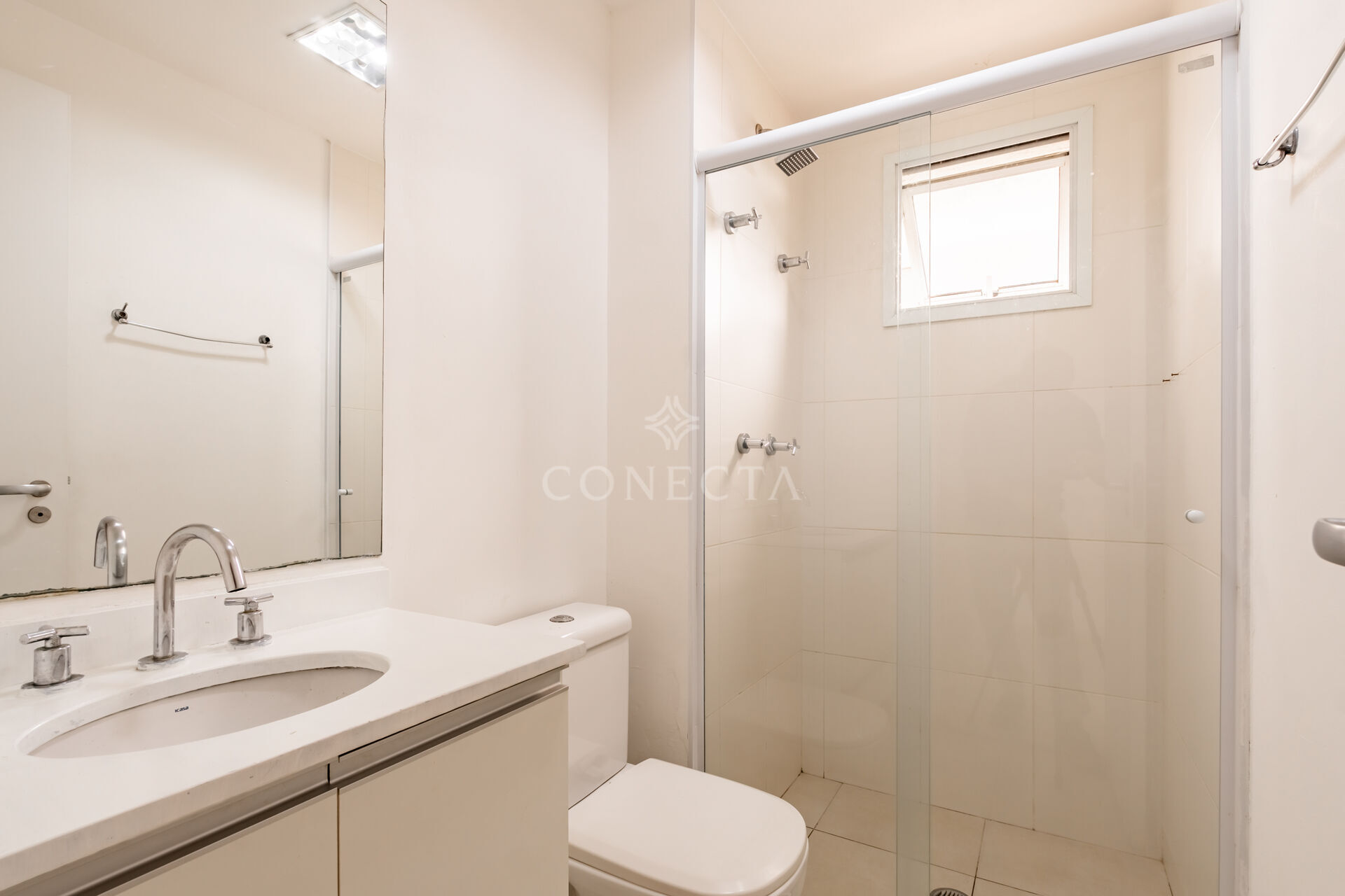 Apartamento, 2 quartos, 62 m² - Foto 13