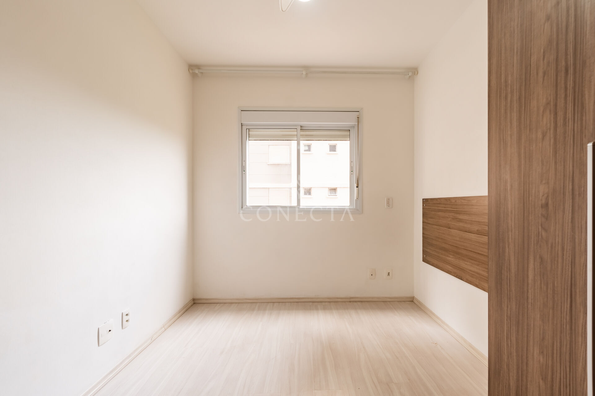 Apartamento, 2 quartos, 62 m² - Foto 11