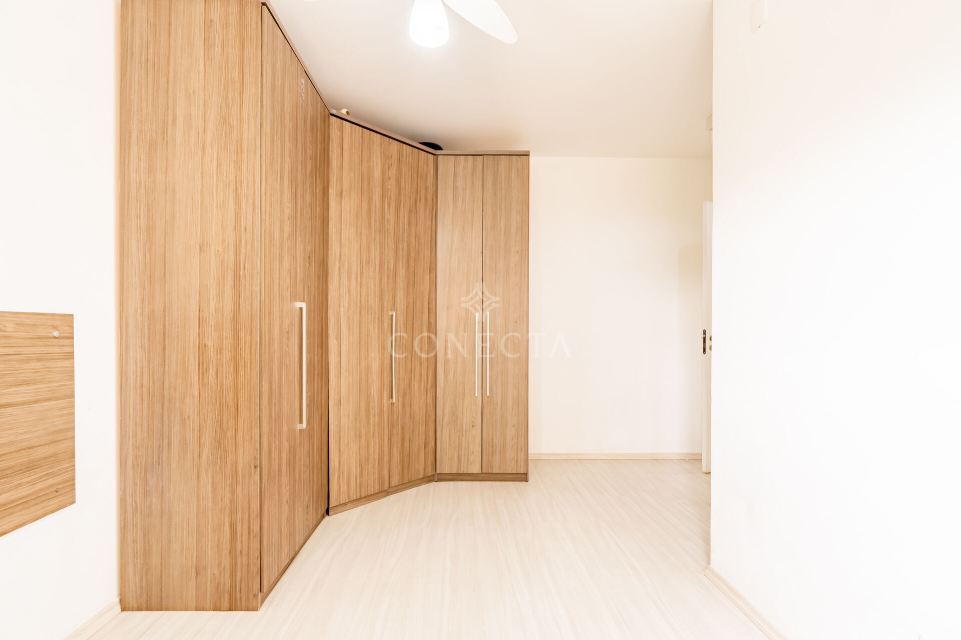 Apartamento, 2 quartos, 62 m² - Foto 12