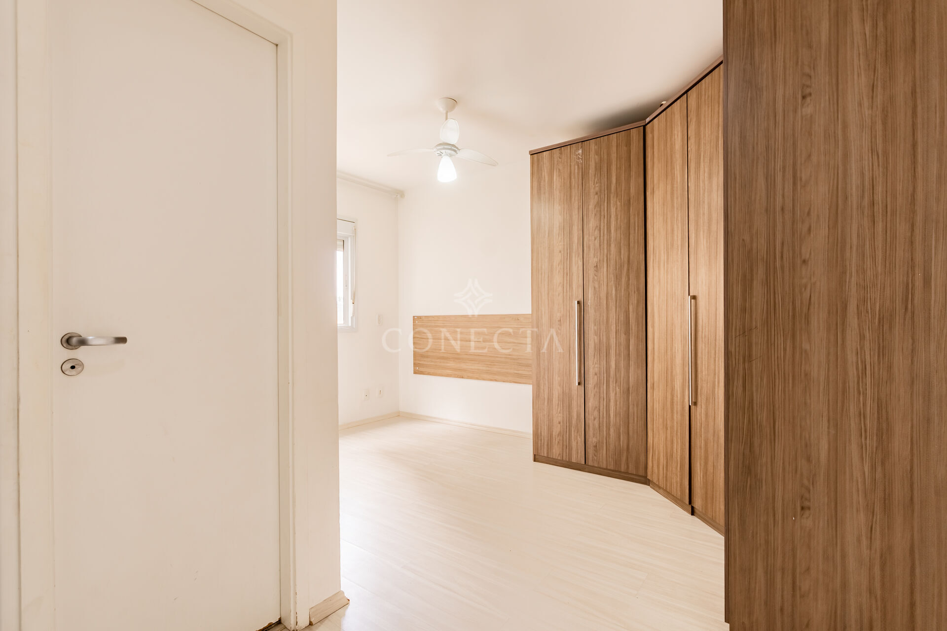 Apartamento, 2 quartos, 62 m² - Foto 10