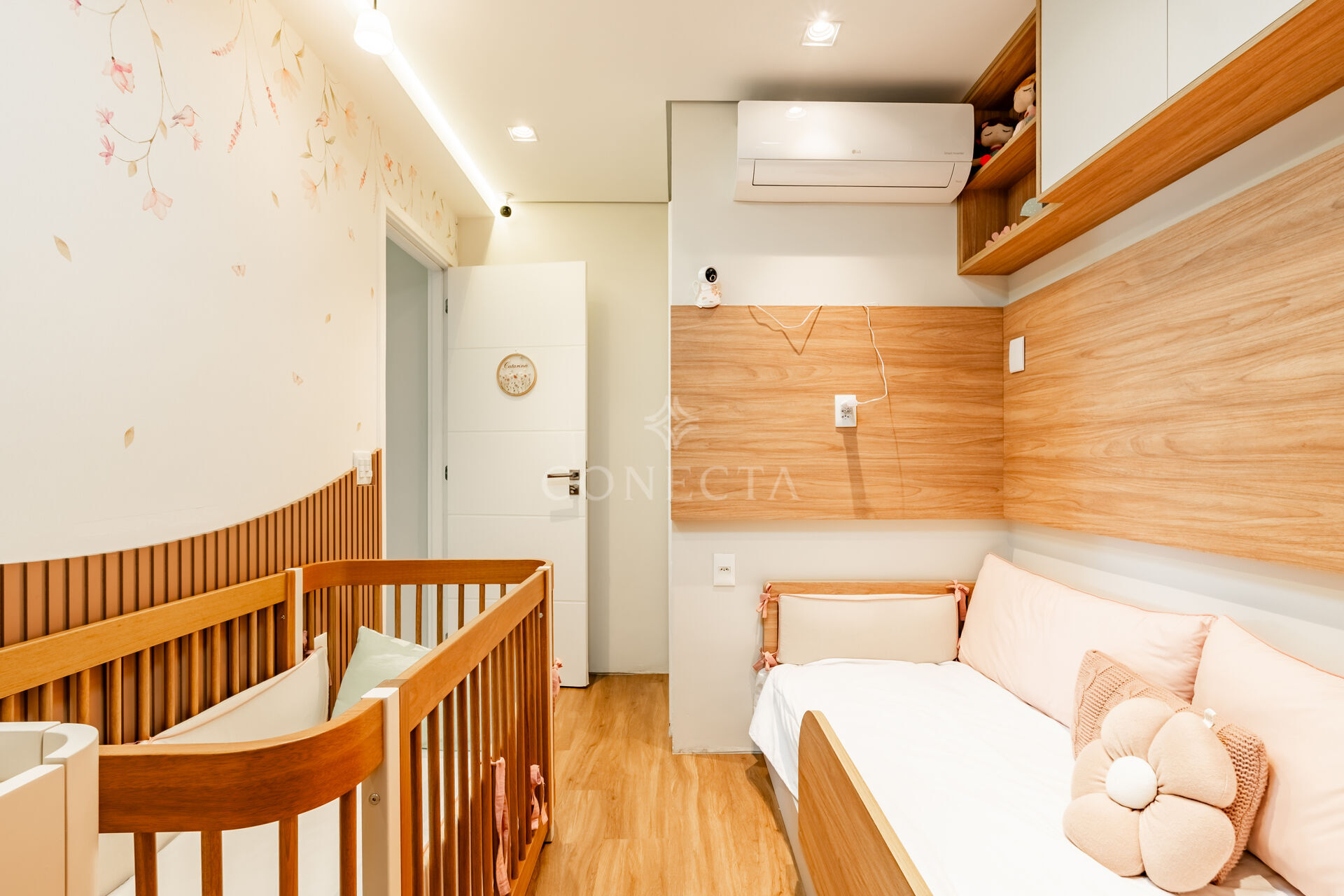 Apartamento, 3 quartos, 110 m² - Foto 24