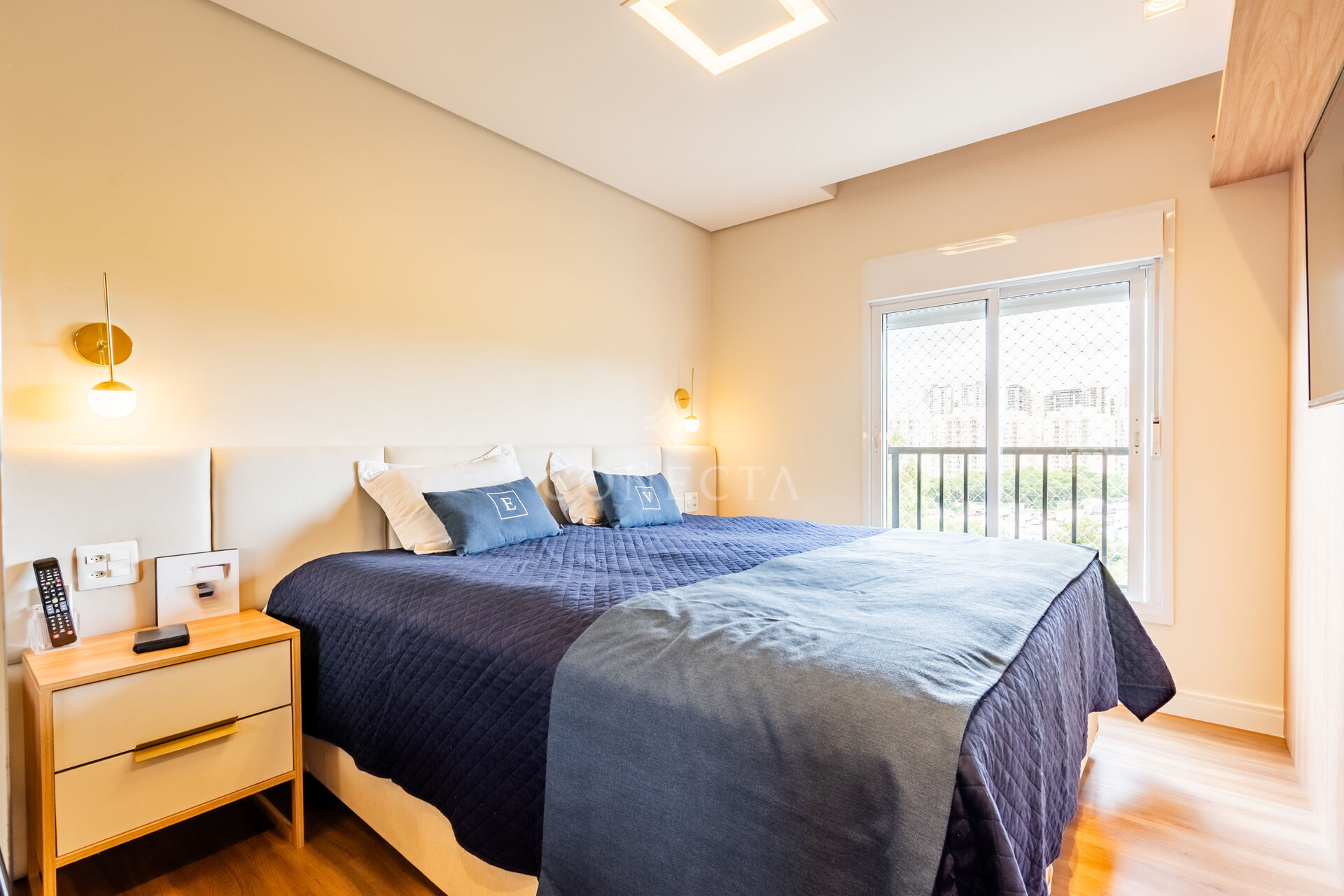 Apartamento, 3 quartos, 110 m² - Foto 16