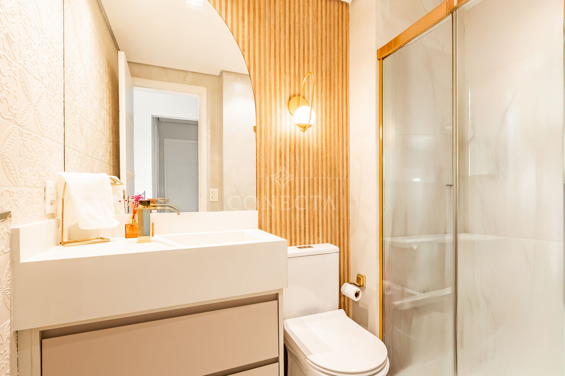 Apartamento, 3 quartos, 110 m² - Foto 26