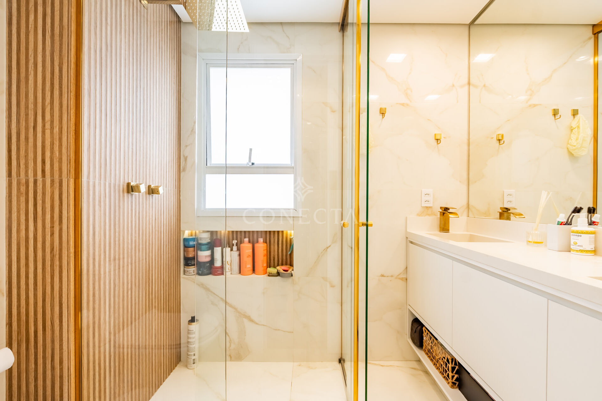 Apartamento, 3 quartos, 110 m² - Foto 18