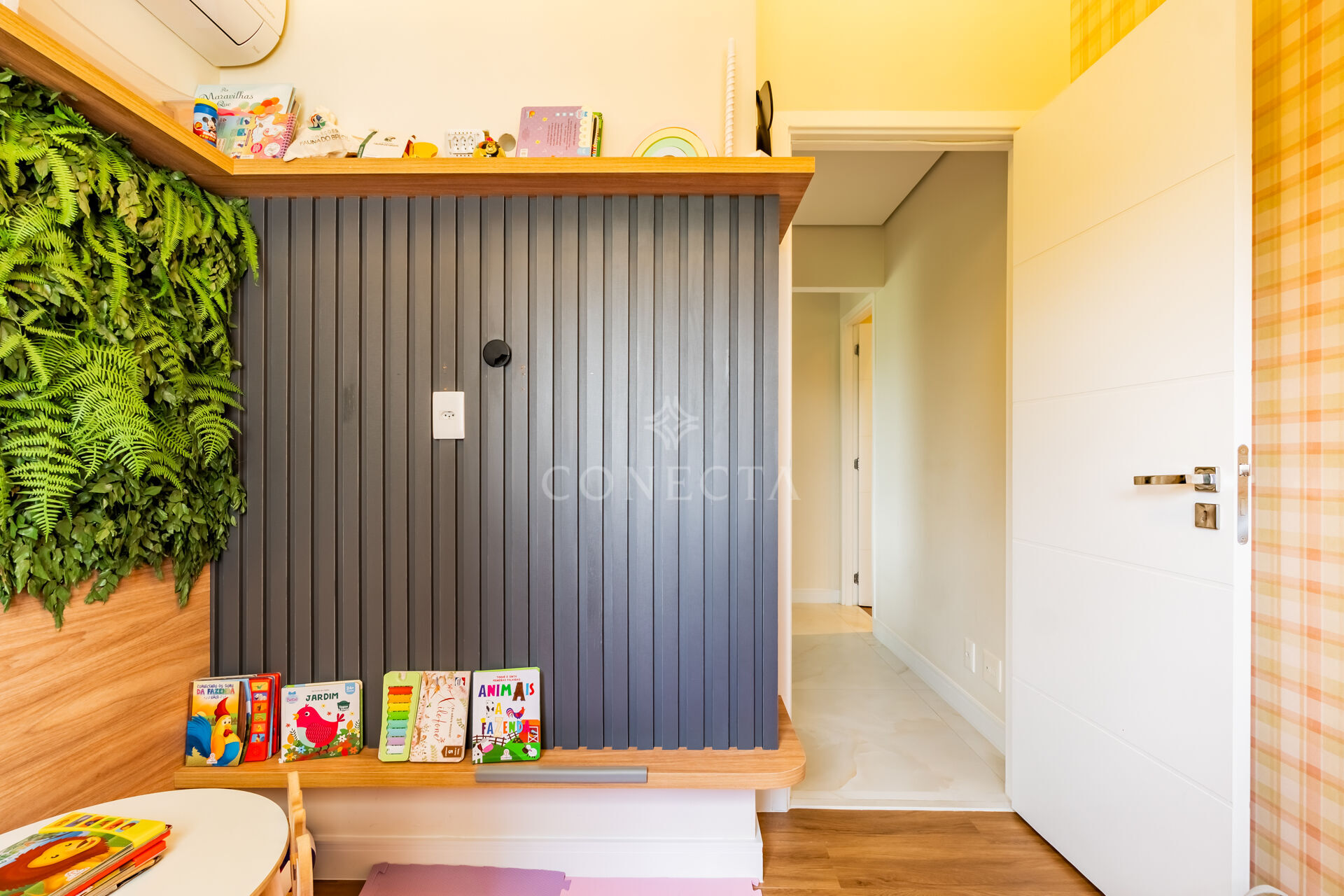 Apartamento, 3 quartos, 110 m² - Foto 22