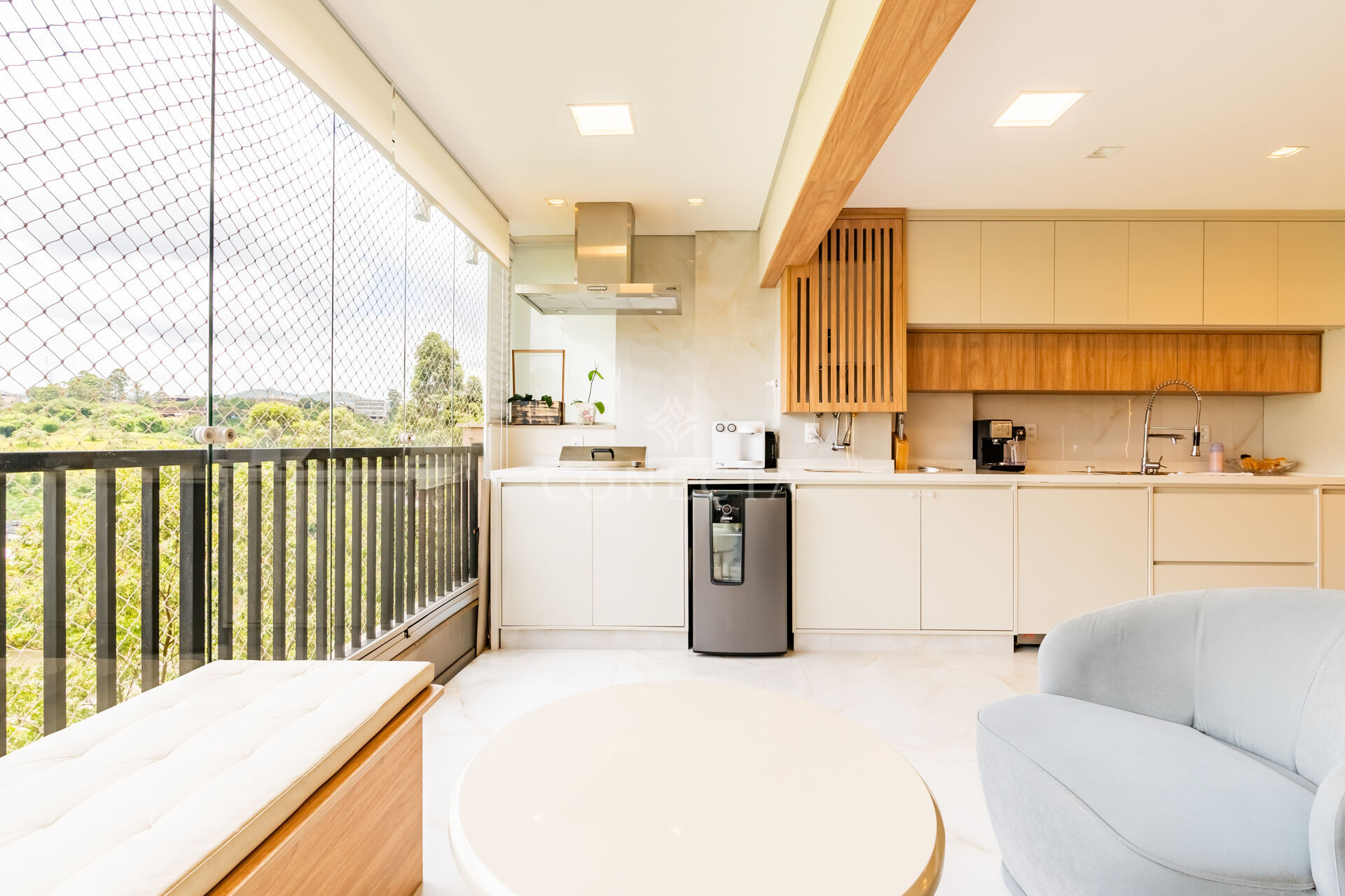 Apartamento, 3 quartos, 110 m² - Foto 12