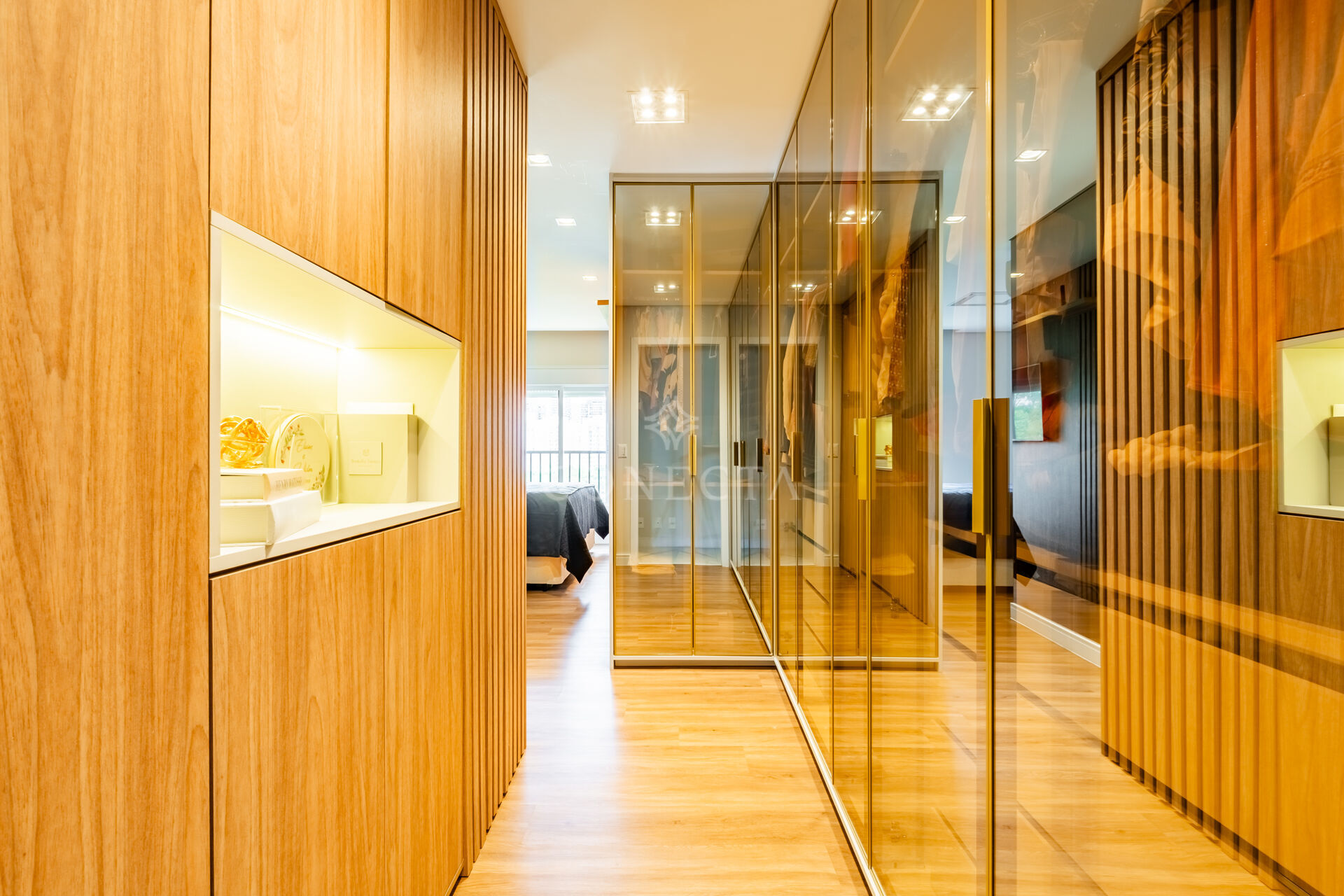 Apartamento, 3 quartos, 110 m² - Foto 20