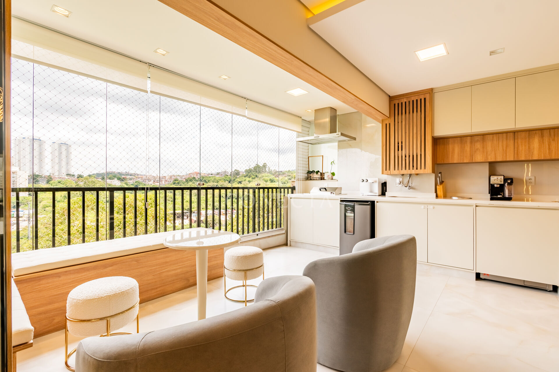 Apartamento, 3 quartos, 110 m² - Foto 10