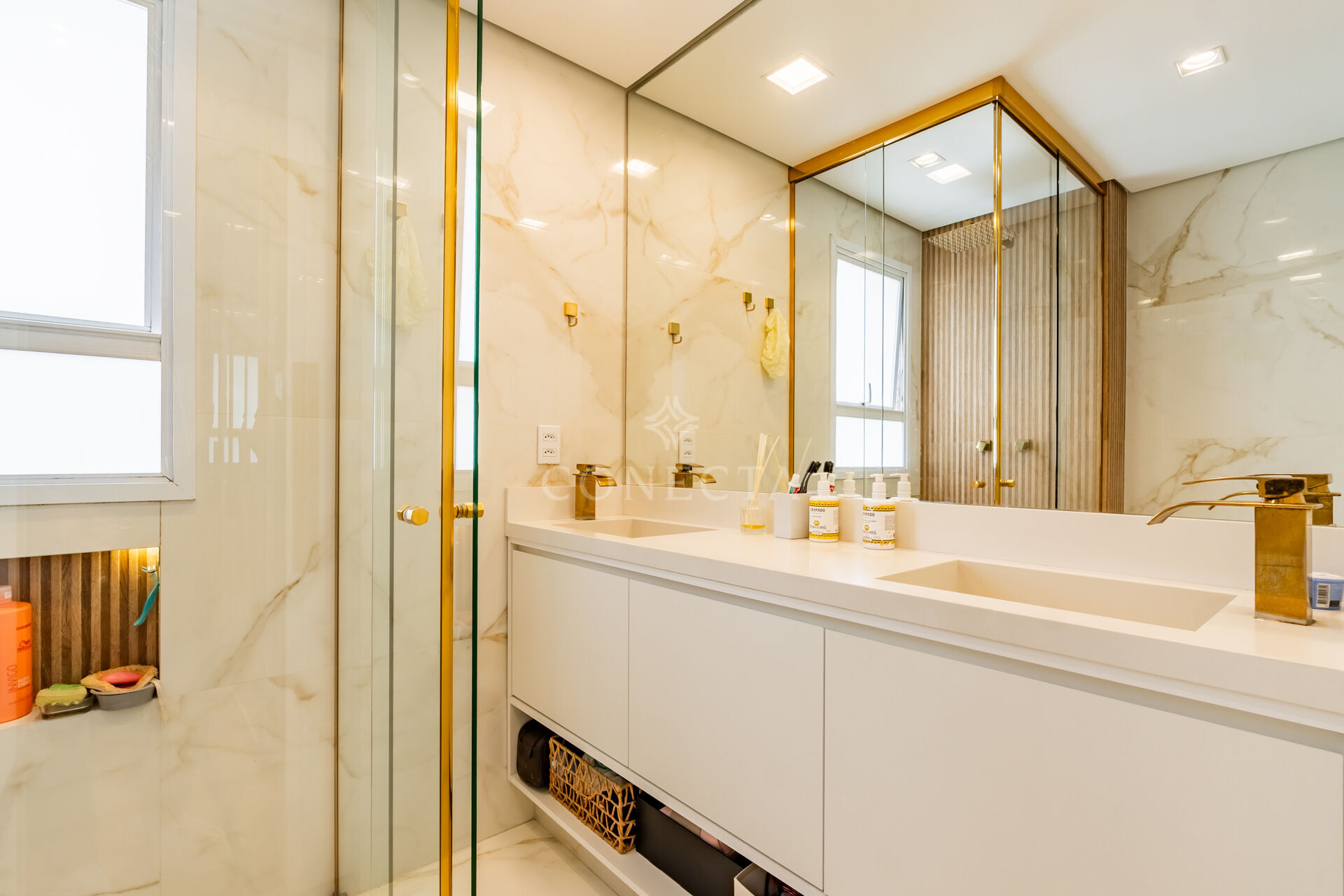 Apartamento, 3 quartos, 110 m² - Foto 19