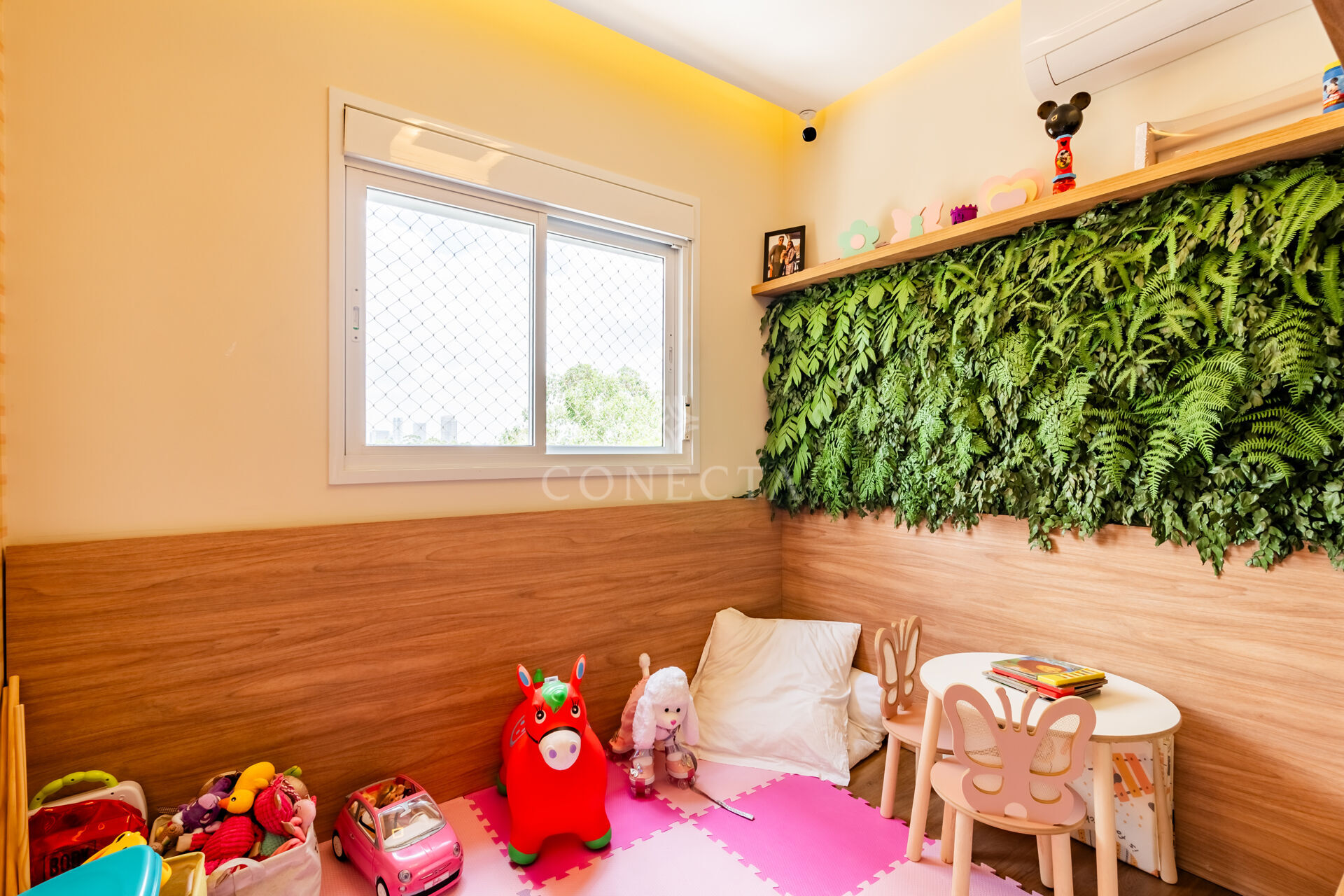 Apartamento, 3 quartos, 110 m² - Foto 21