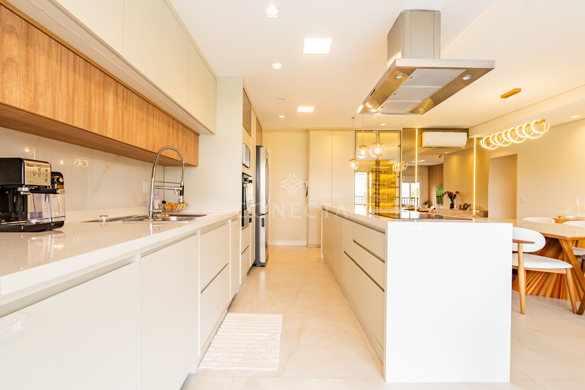 Apartamento, 3 quartos, 110 m² - Foto 13