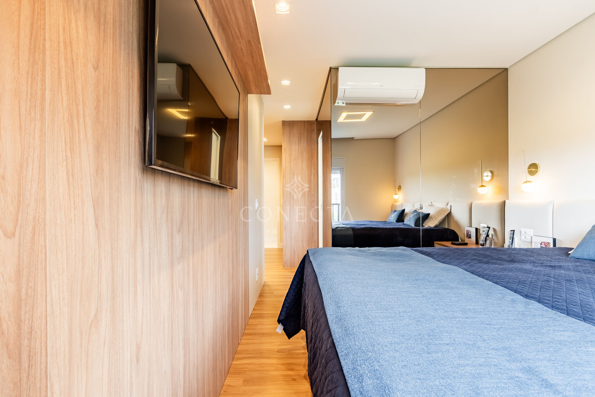 Apartamento, 3 quartos, 110 m² - Foto 17