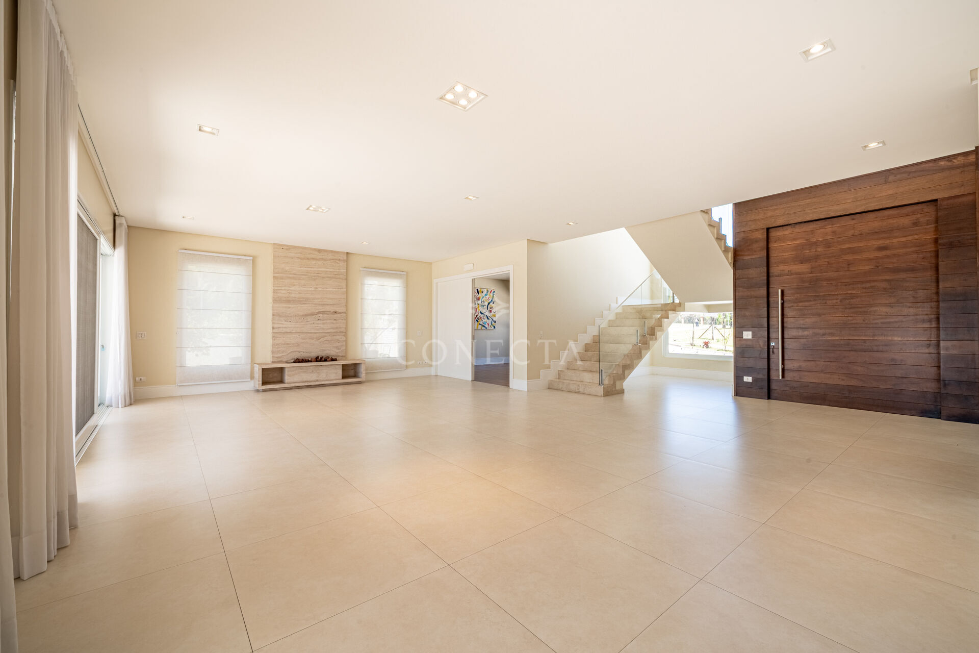 Casa, 4 quartos, 697 m² - Foto 6