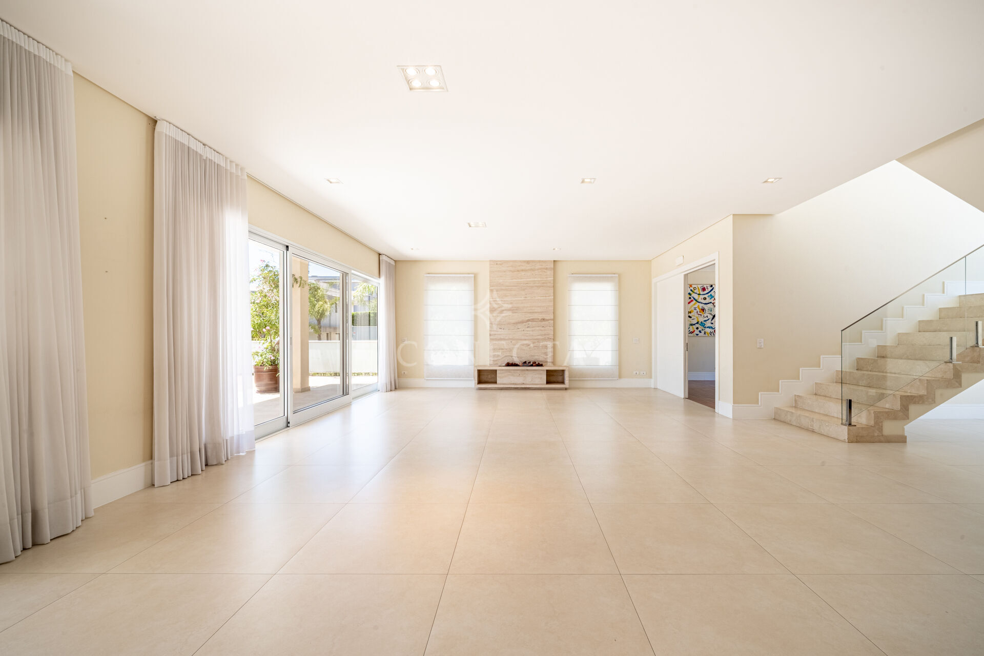 Casa, 4 quartos, 697 m² - Foto 5