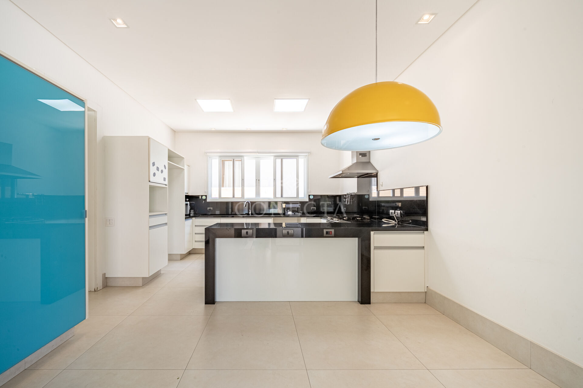 Casa, 4 quartos, 697 m² - Foto 15