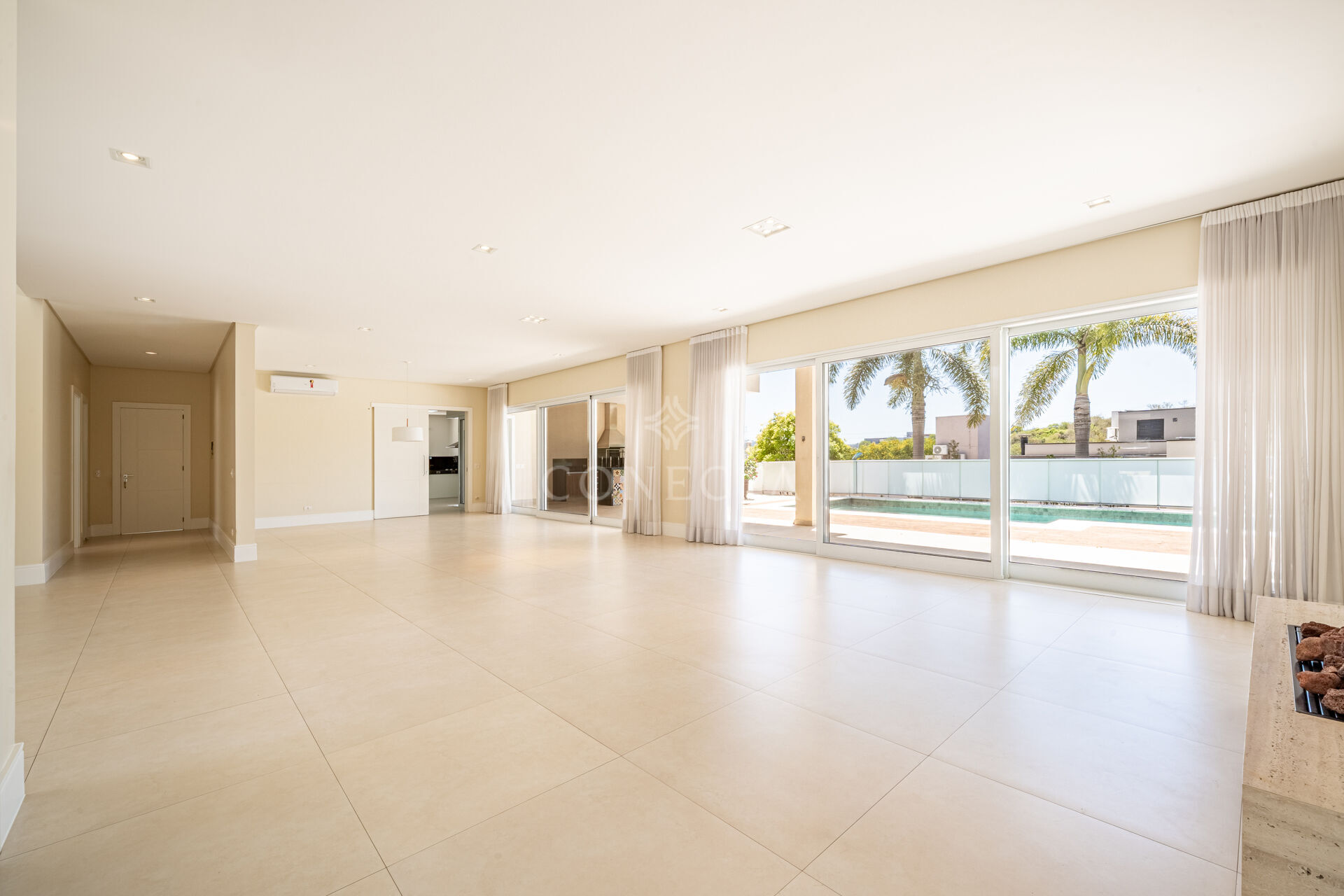Casa, 4 quartos, 697 m² - Foto 8