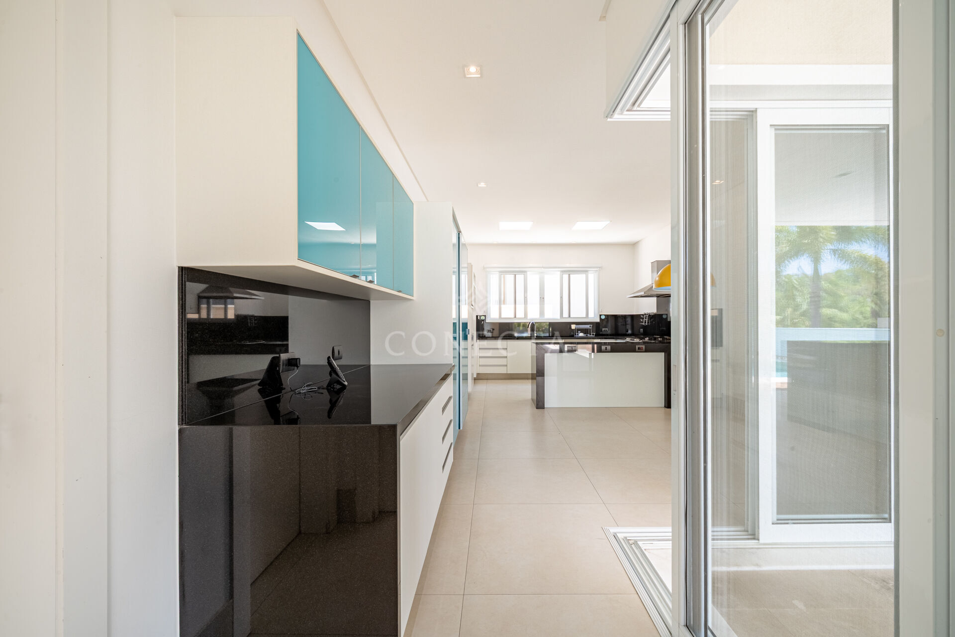 Casa, 4 quartos, 697 m² - Foto 14