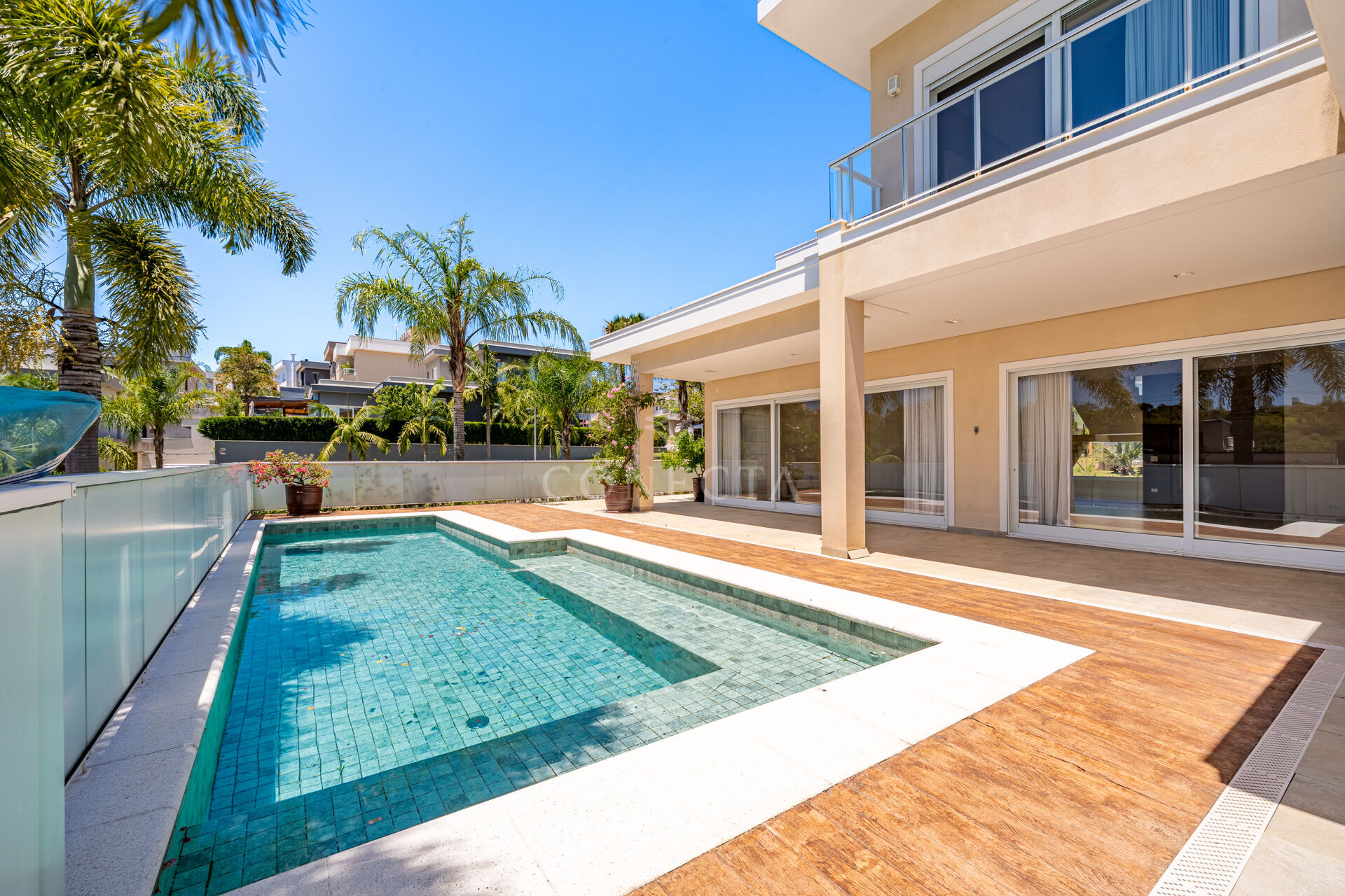 Casa, 4 quartos, 697 m² - Foto 23