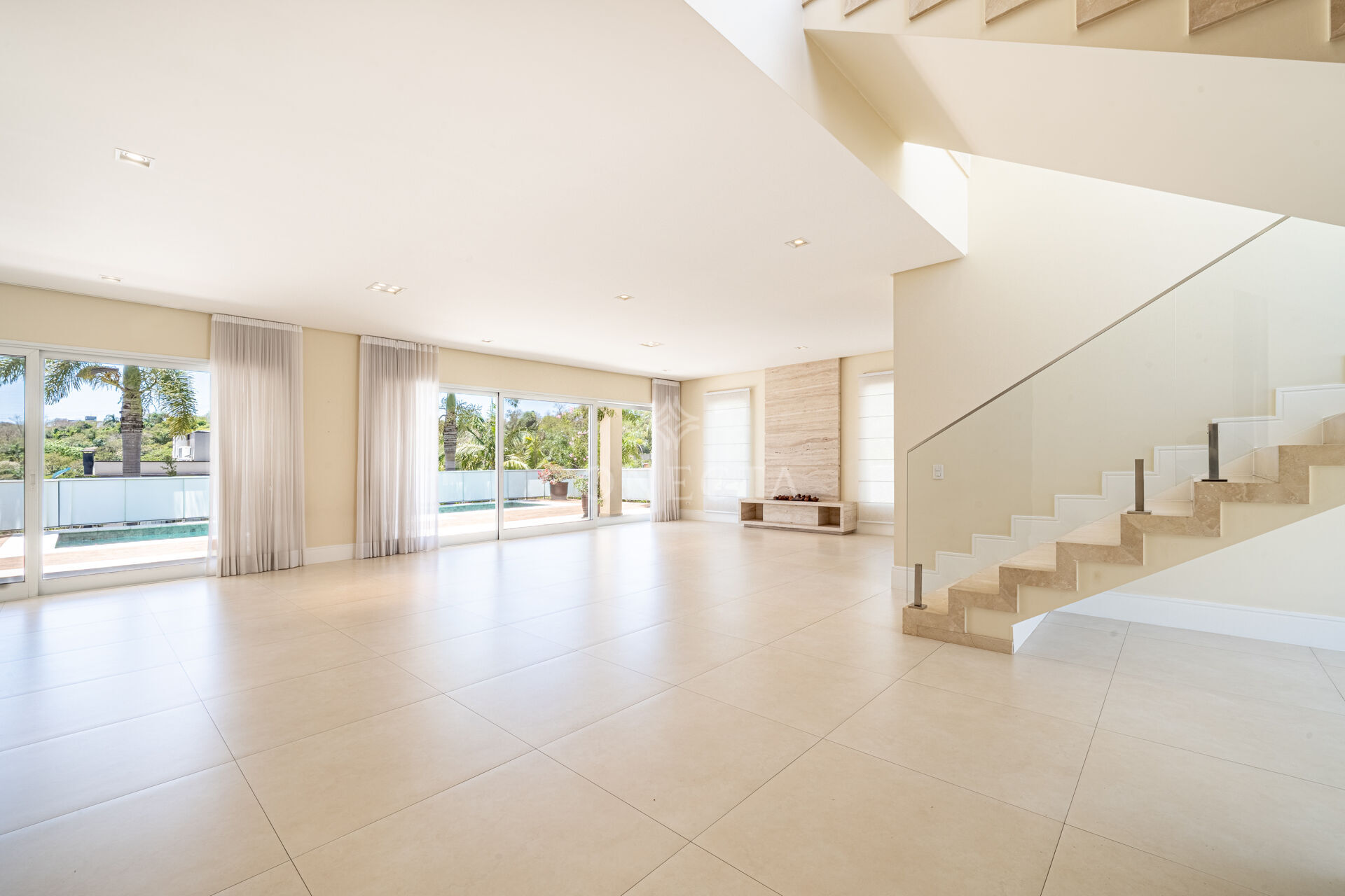 Casa, 4 quartos, 697 m² - Foto 4