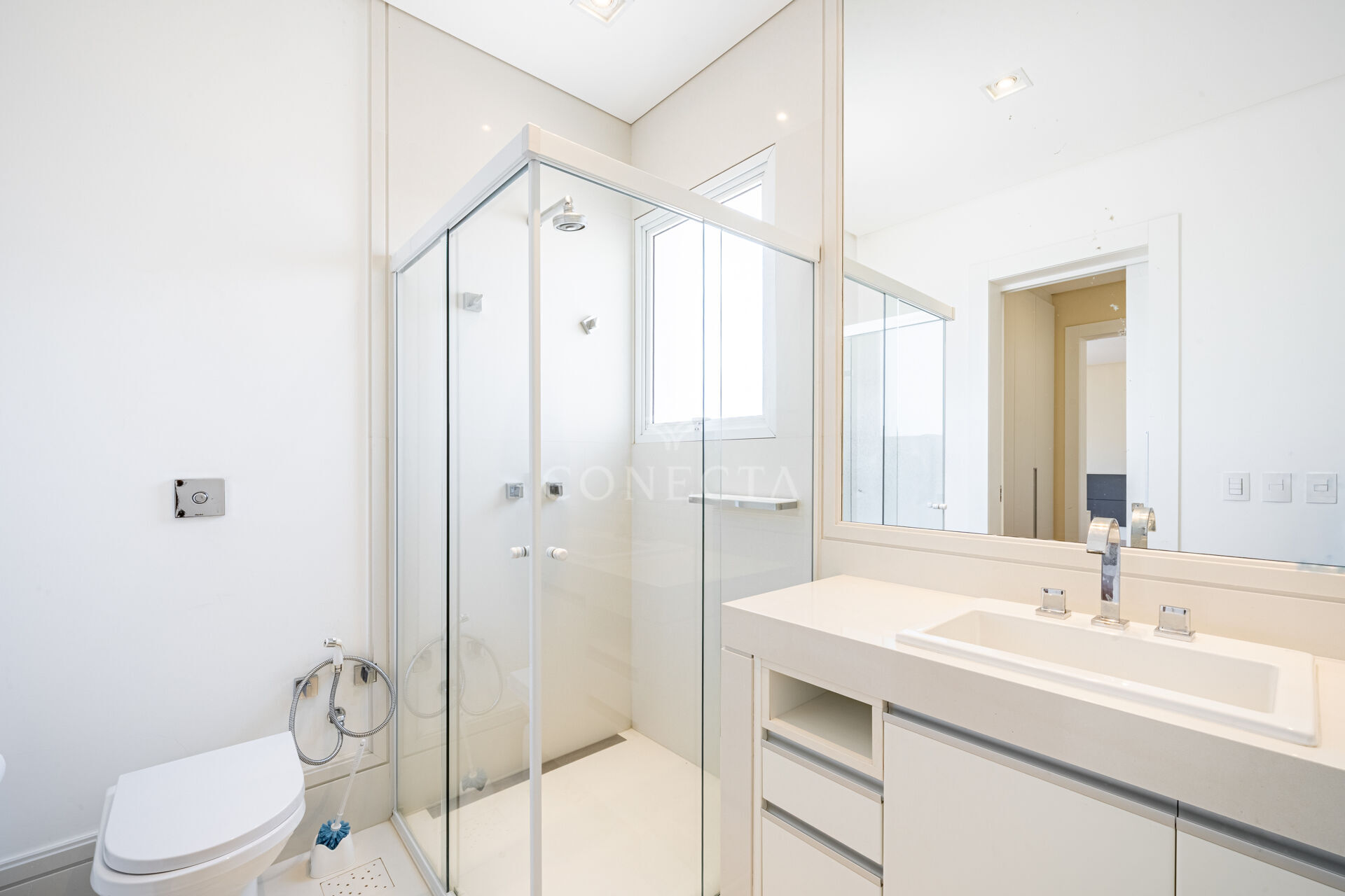 Casa, 4 quartos, 697 m² - Foto 41
