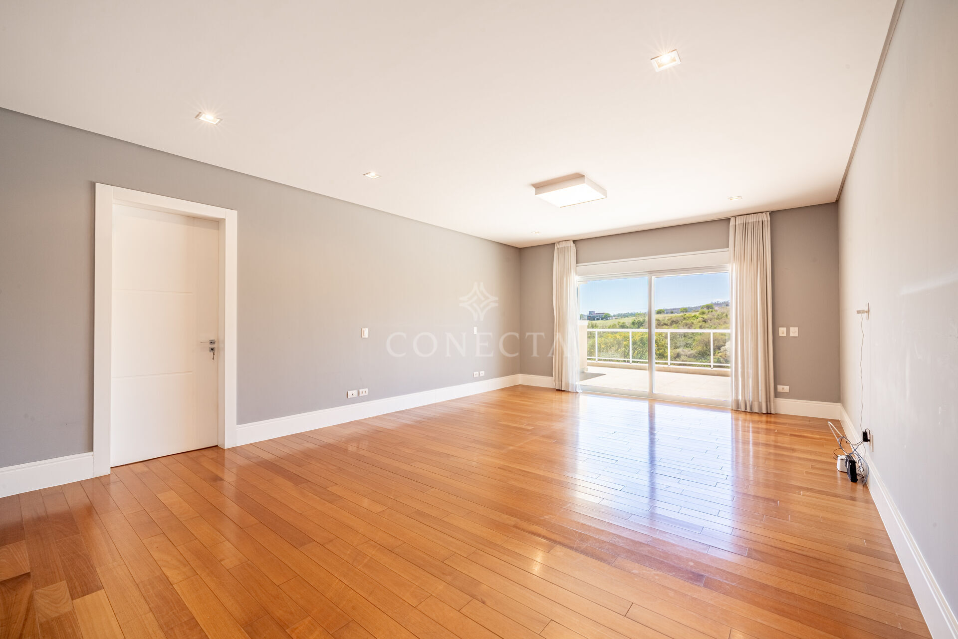 Casa, 4 quartos, 697 m² - Foto 42