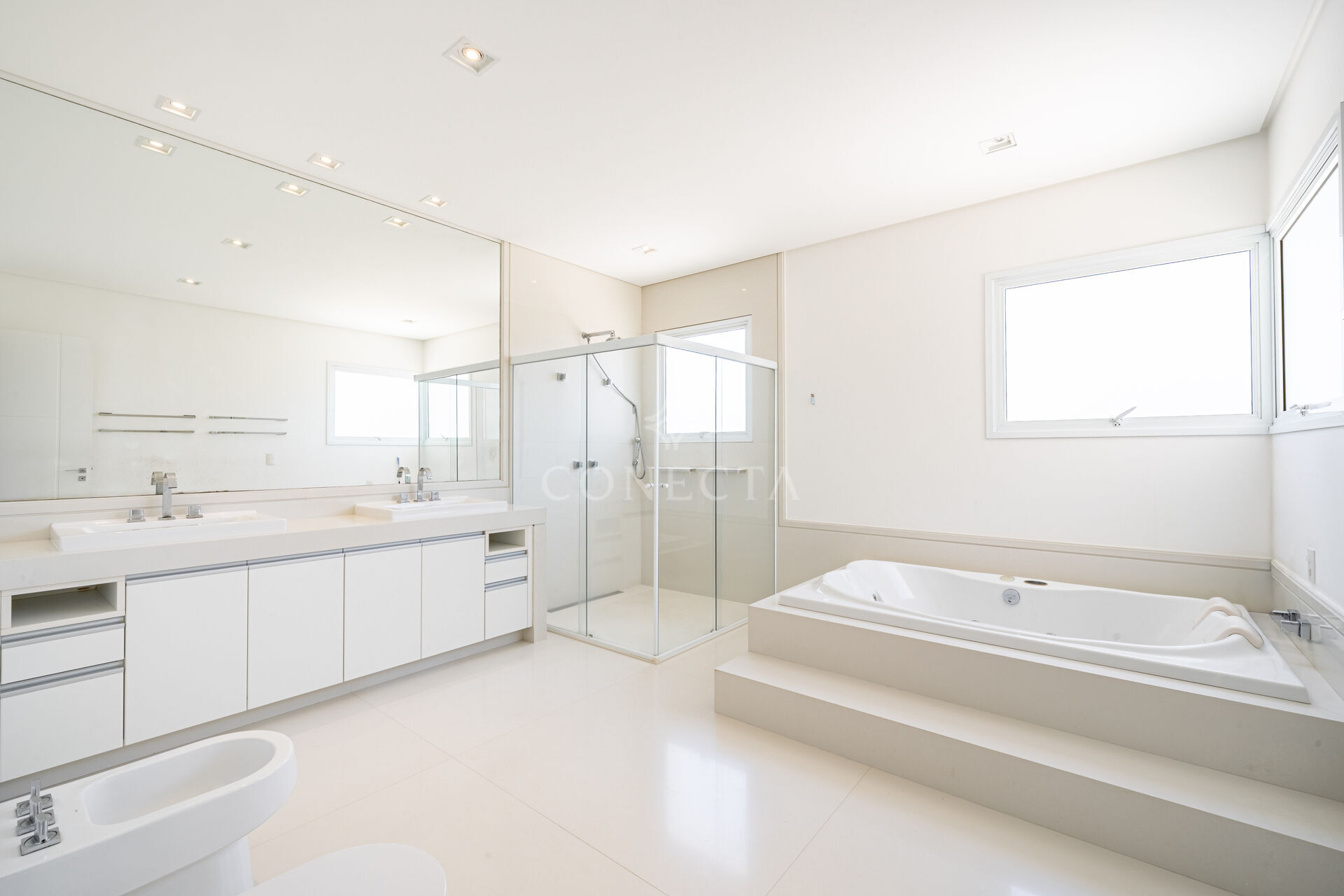 Casa, 4 quartos, 697 m² - Foto 46