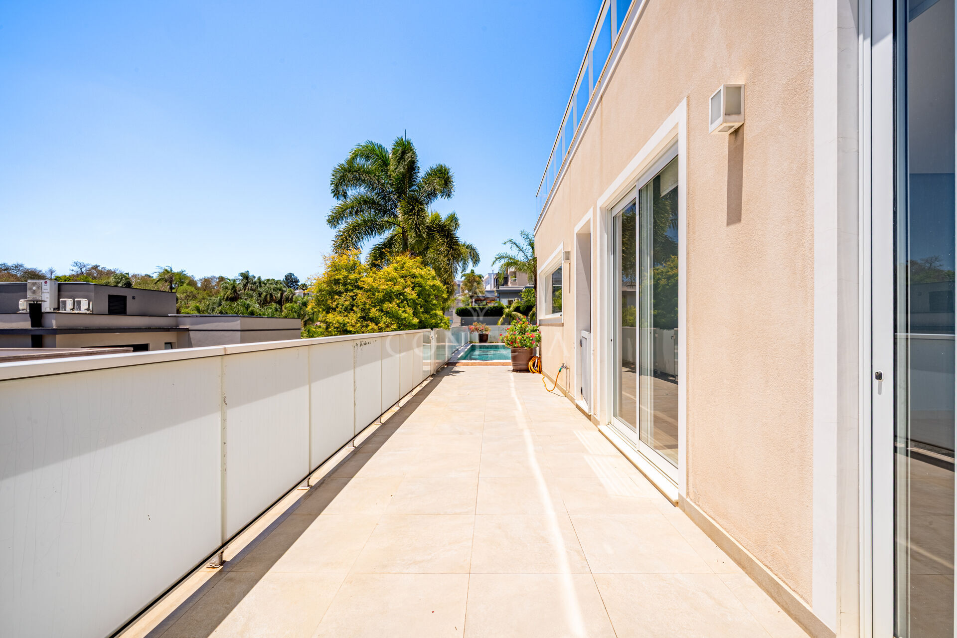 Casa, 4 quartos, 697 m² - Foto 25