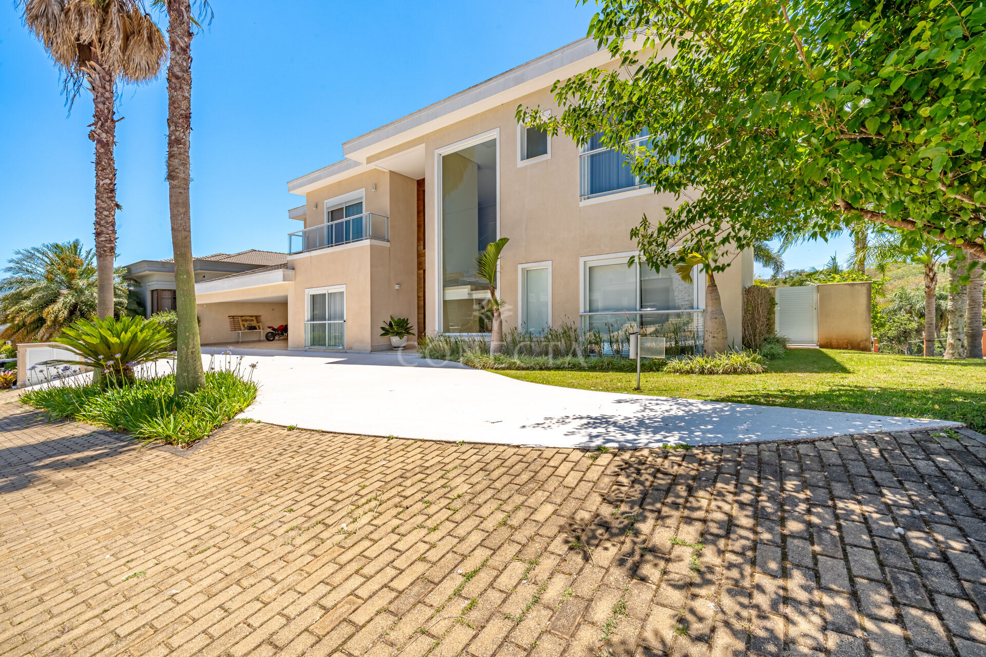 Casa, 4 quartos, 697 m² - Foto 50
