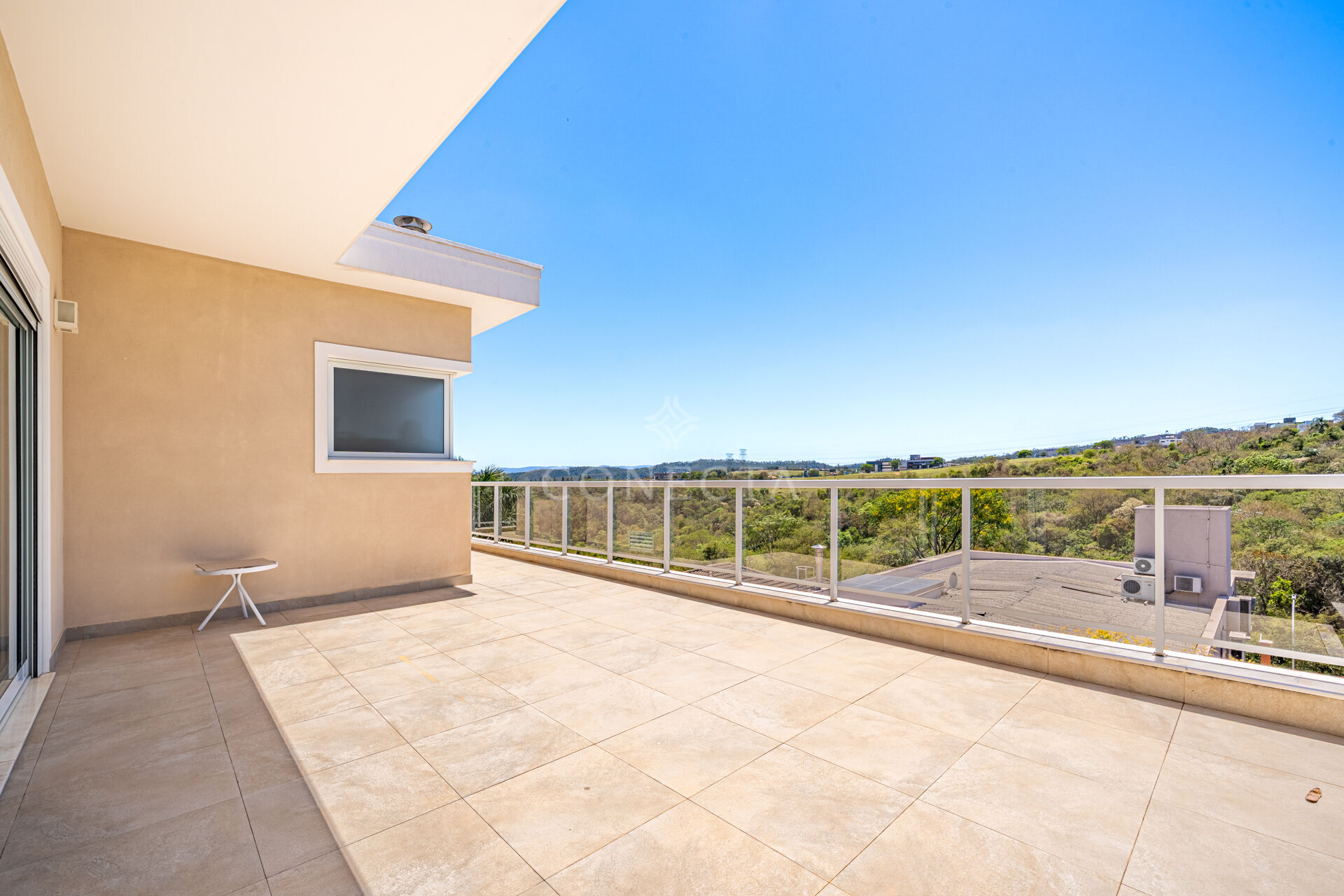 Casa, 4 quartos, 697 m² - Foto 48