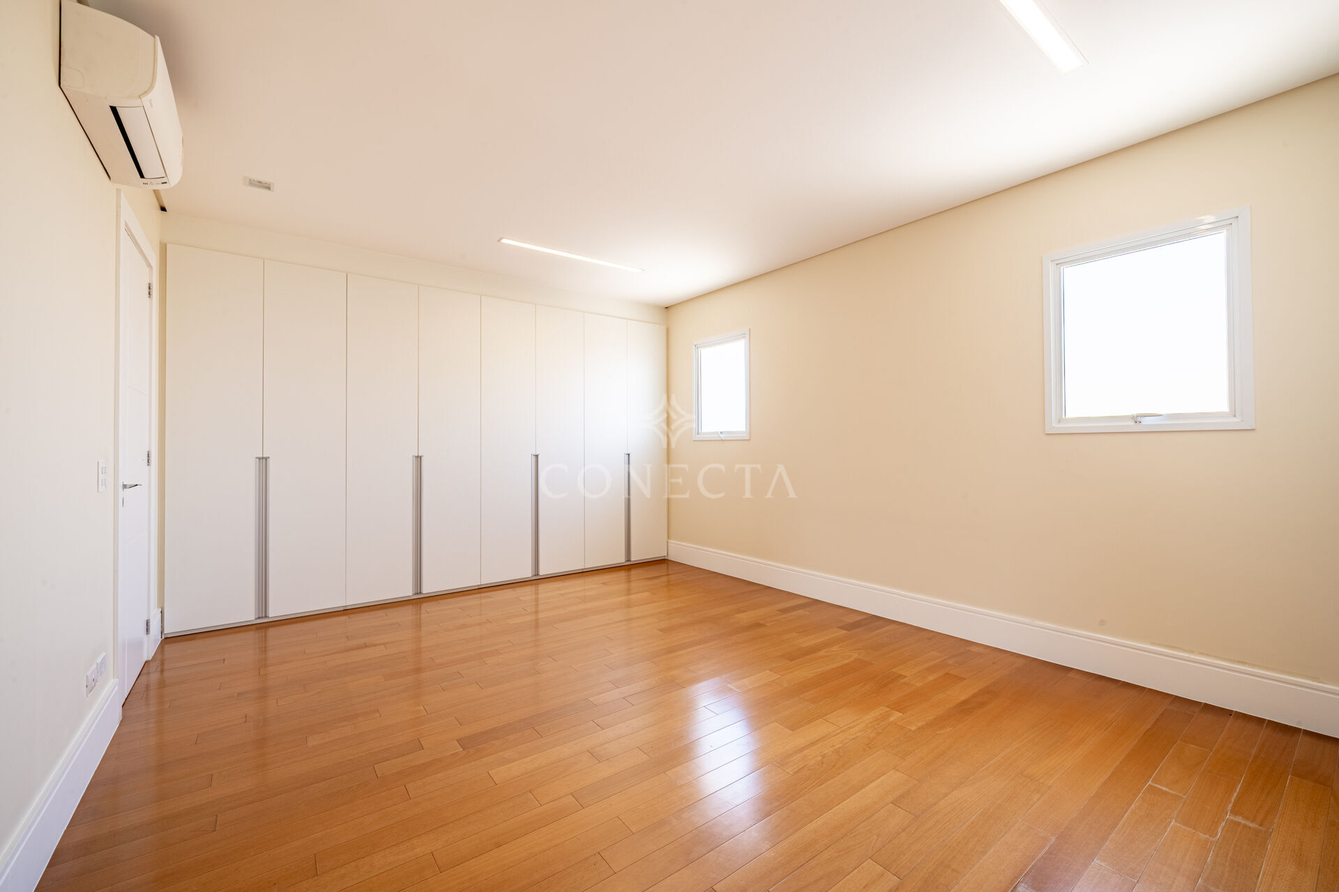 Casa, 4 quartos, 697 m² - Foto 45