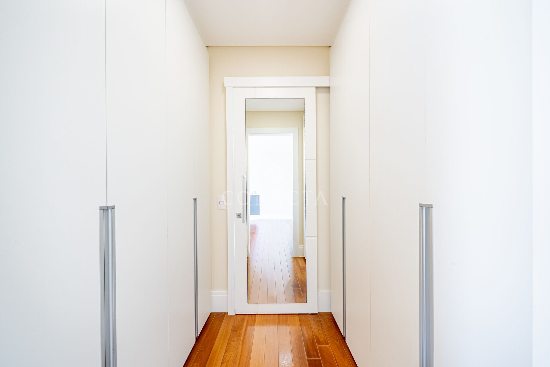 Casa, 4 quartos, 697 m² - Foto 40