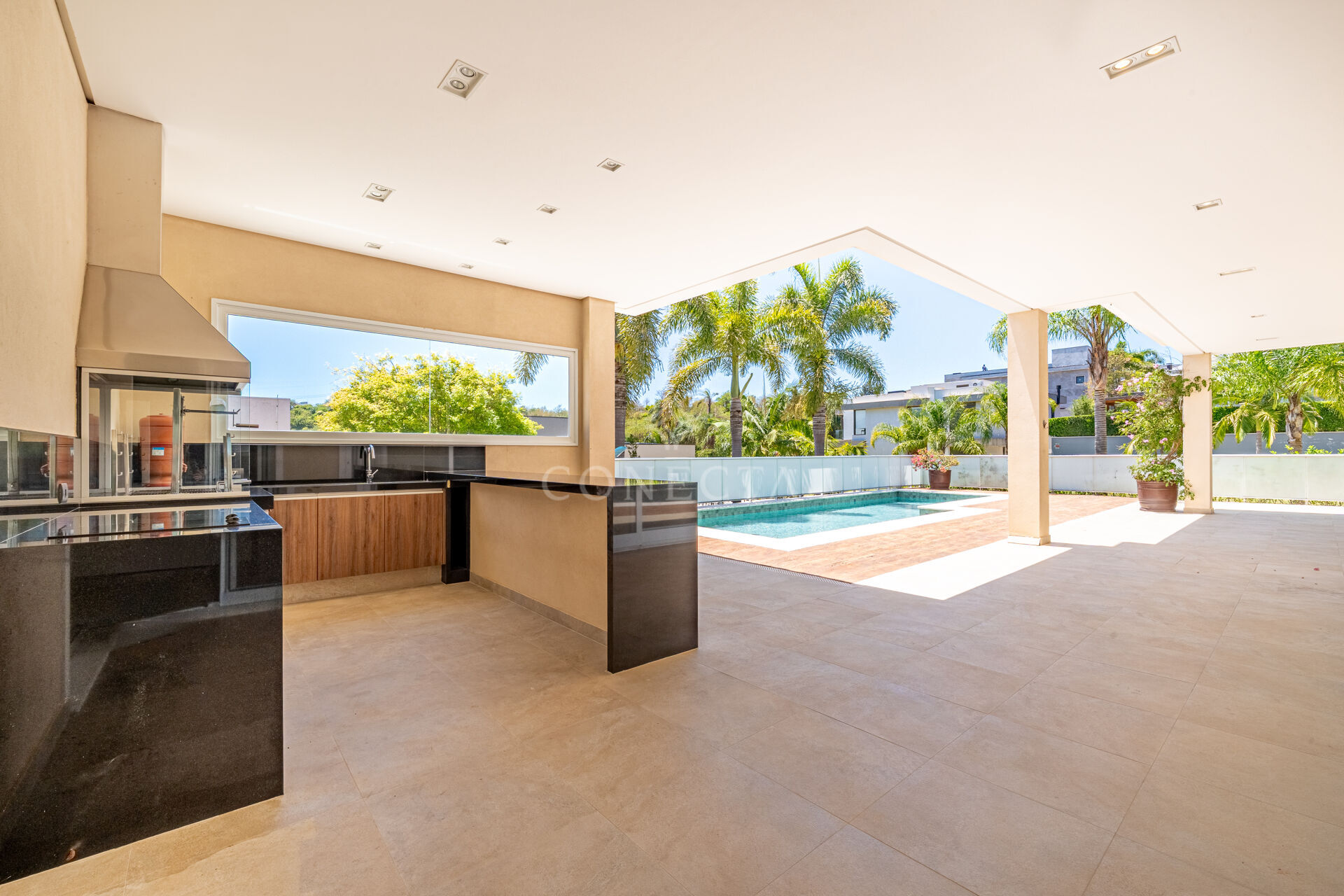 Casa, 4 quartos, 697 m² - Foto 19