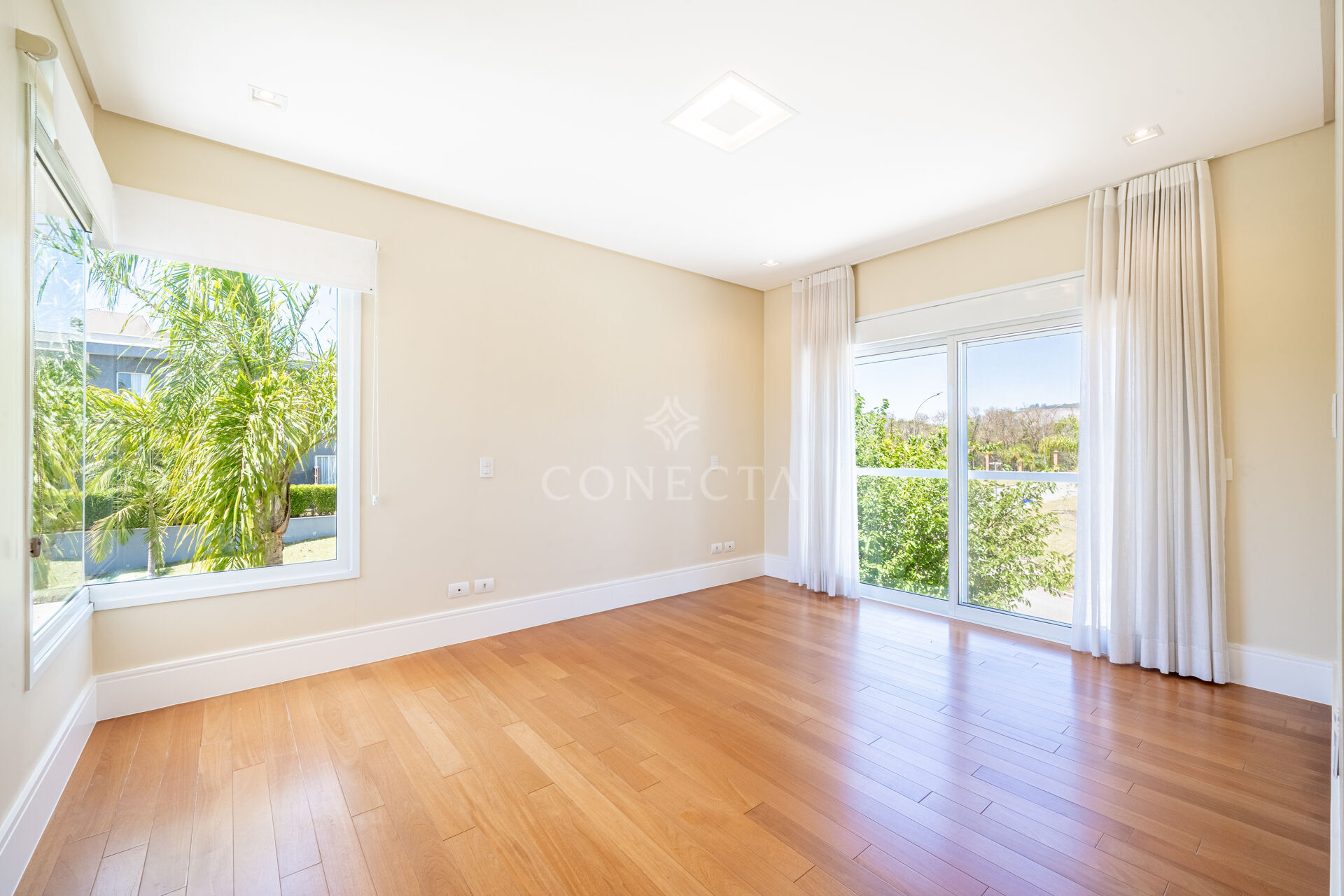 Casa, 4 quartos, 697 m² - Foto 31