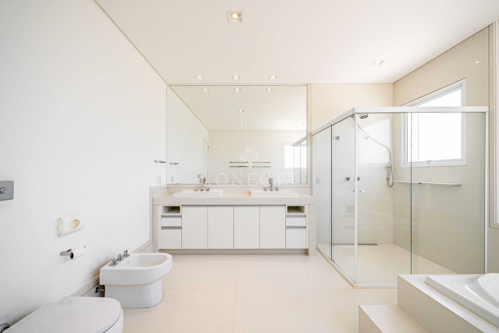 Casa, 4 quartos, 697 m² - Foto 47