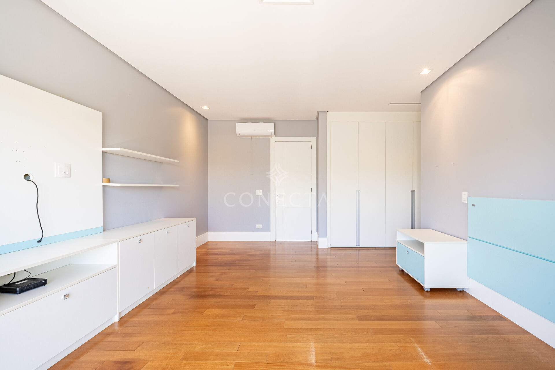 Casa, 4 quartos, 697 m² - Foto 36